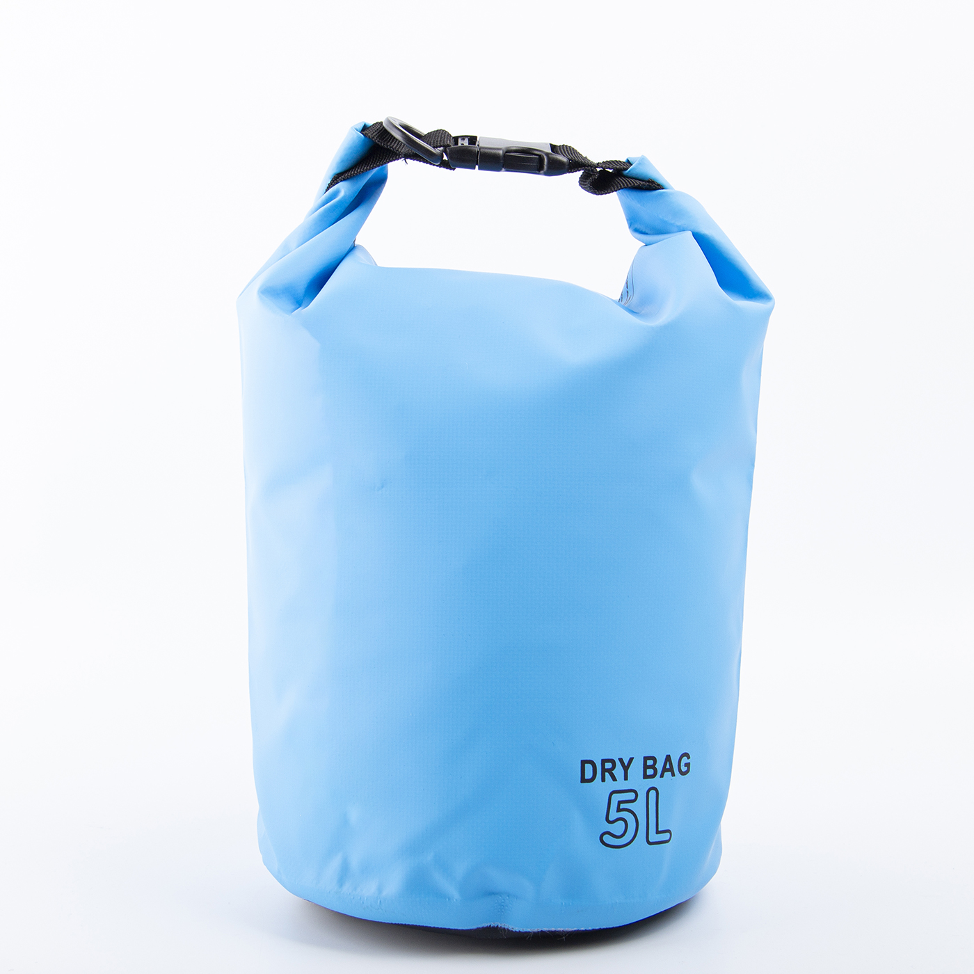 Custom Dry Bag3
