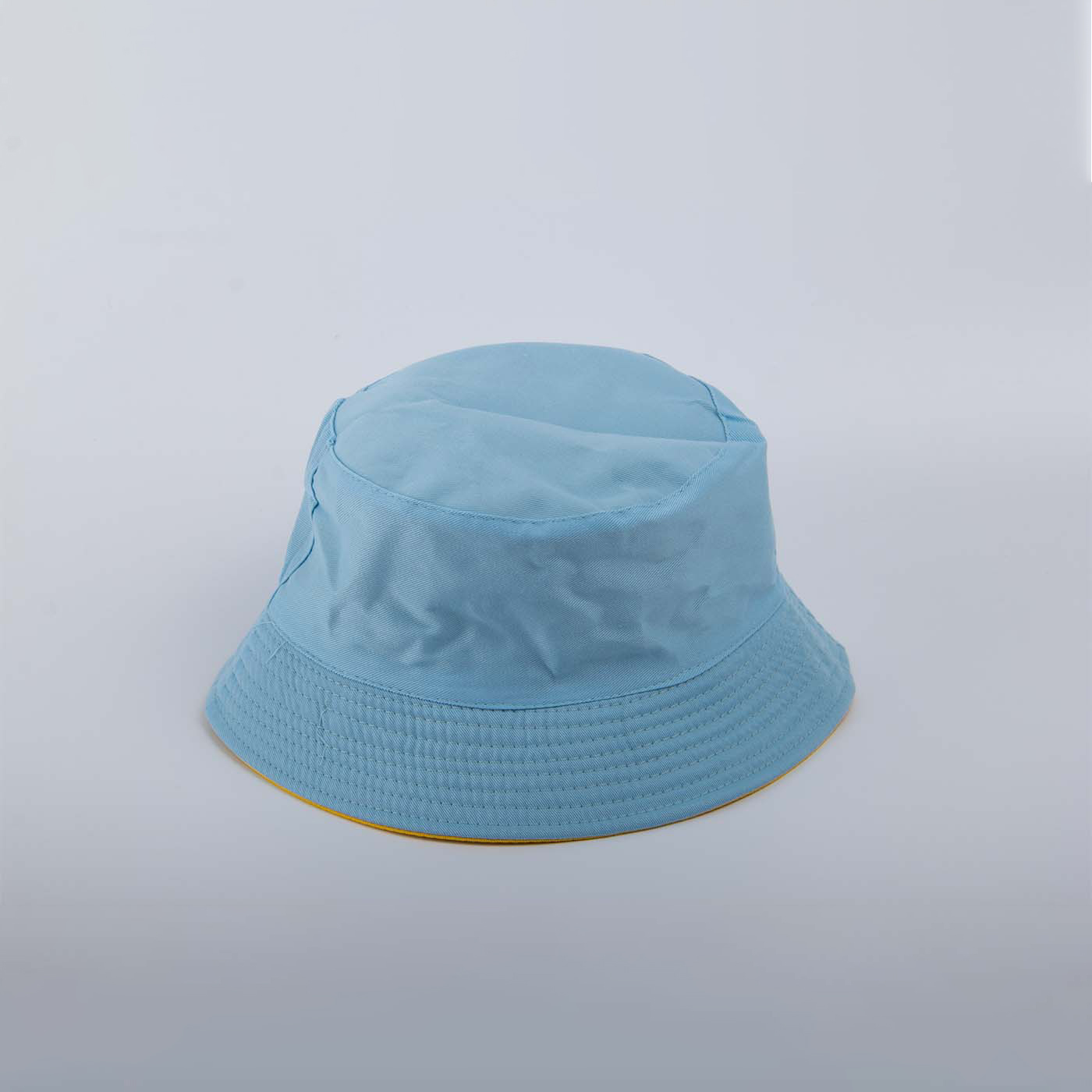 Promotional Reversible Bucket Hat3