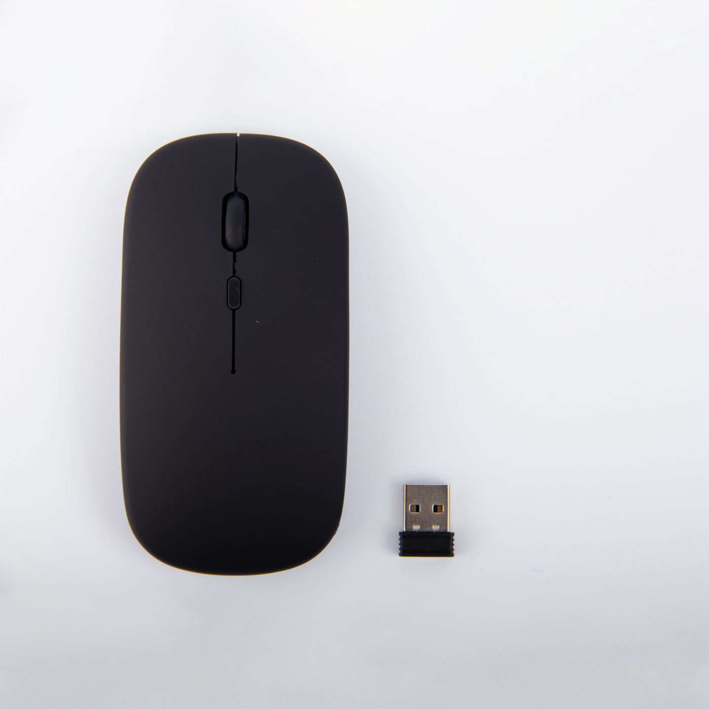 Portable Computer Mouse4