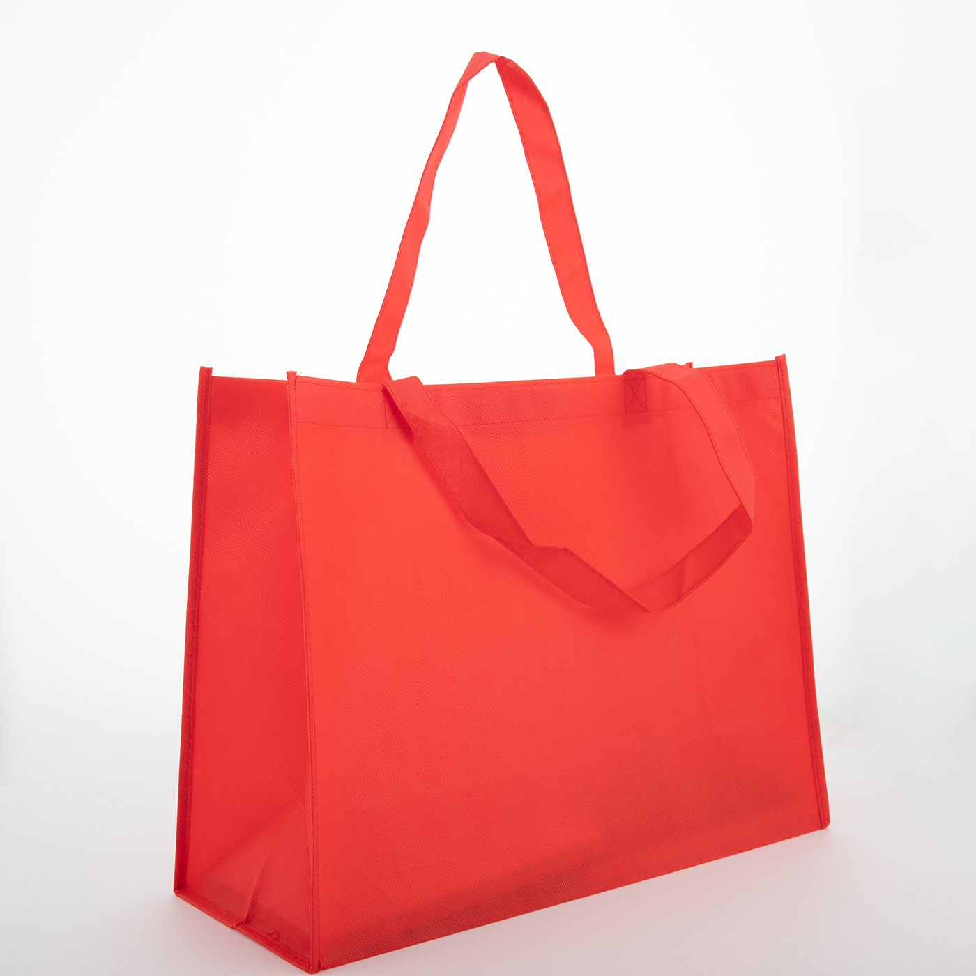 Reusable Tote Gift Bags2