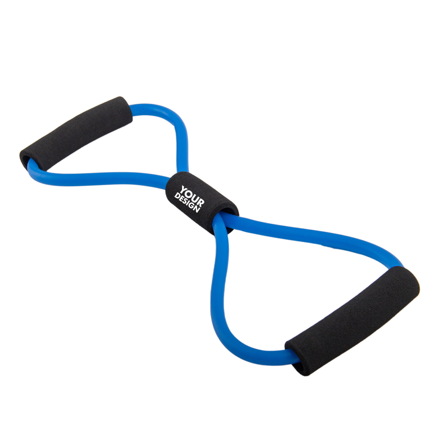 Figure 8 Exercise Band1