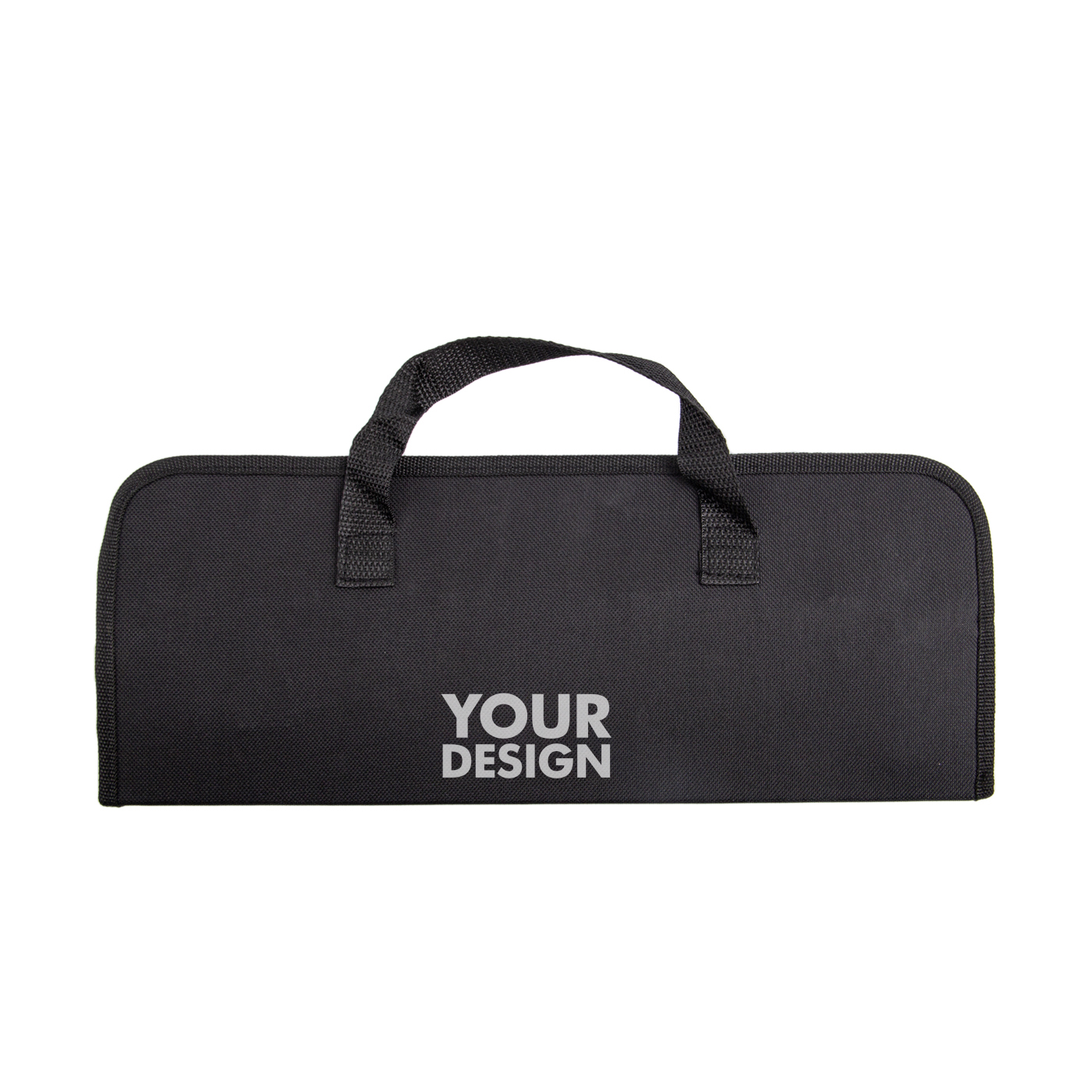 Custom 9Pcs Grilling Tools1