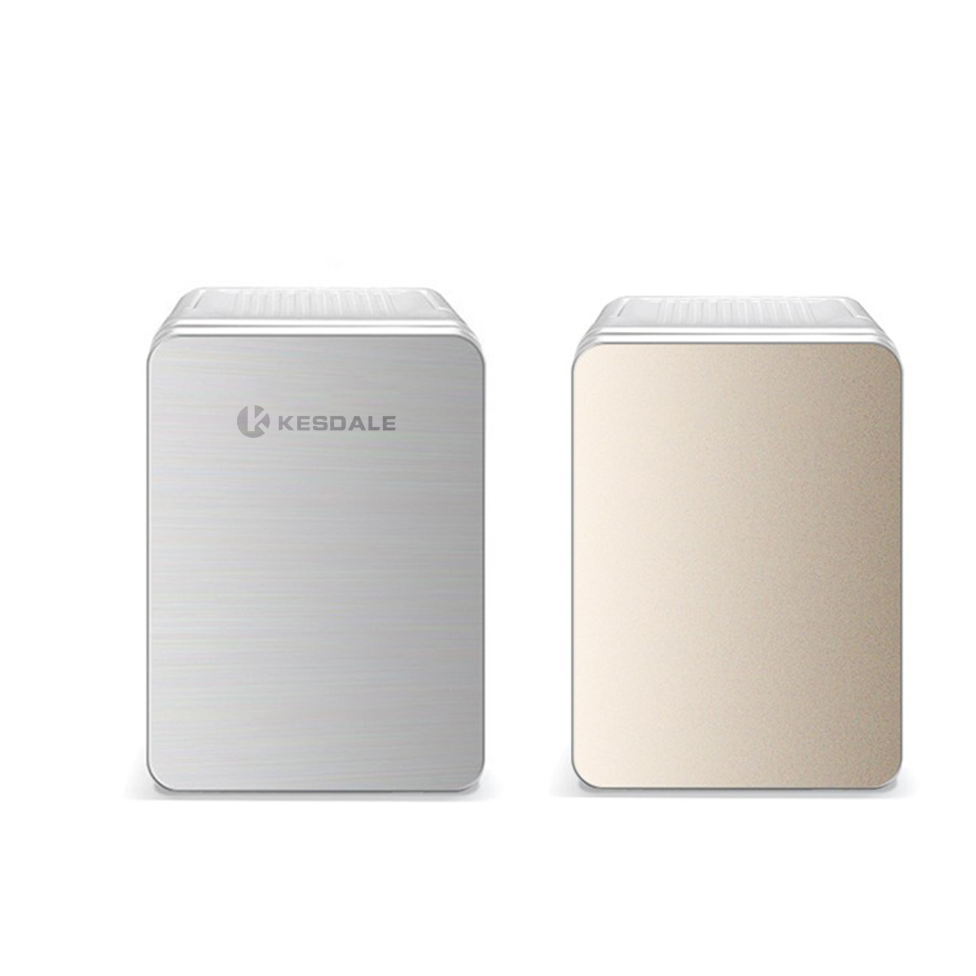 Custom Portable 10L Fridge