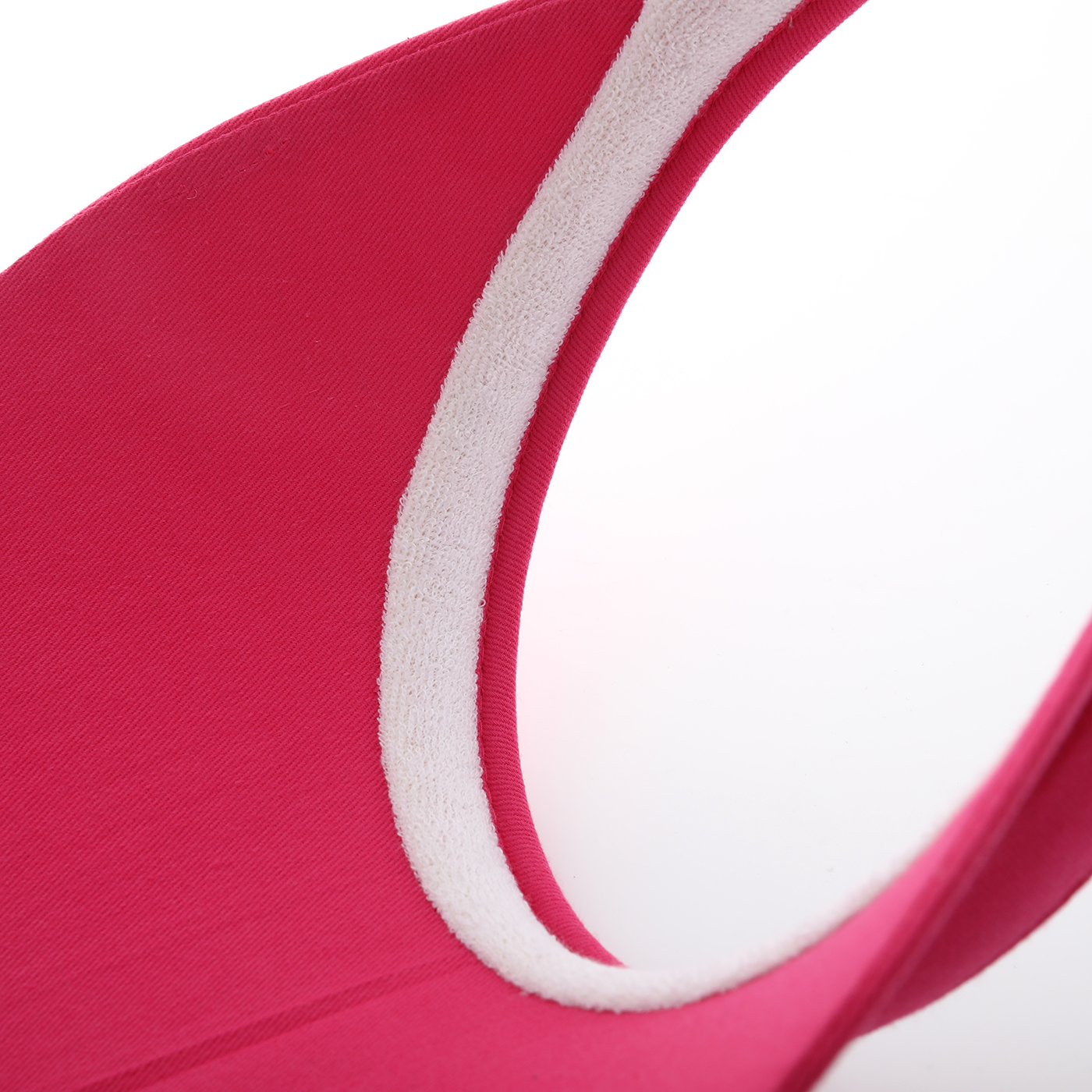 Sports Sun Visor Hat1