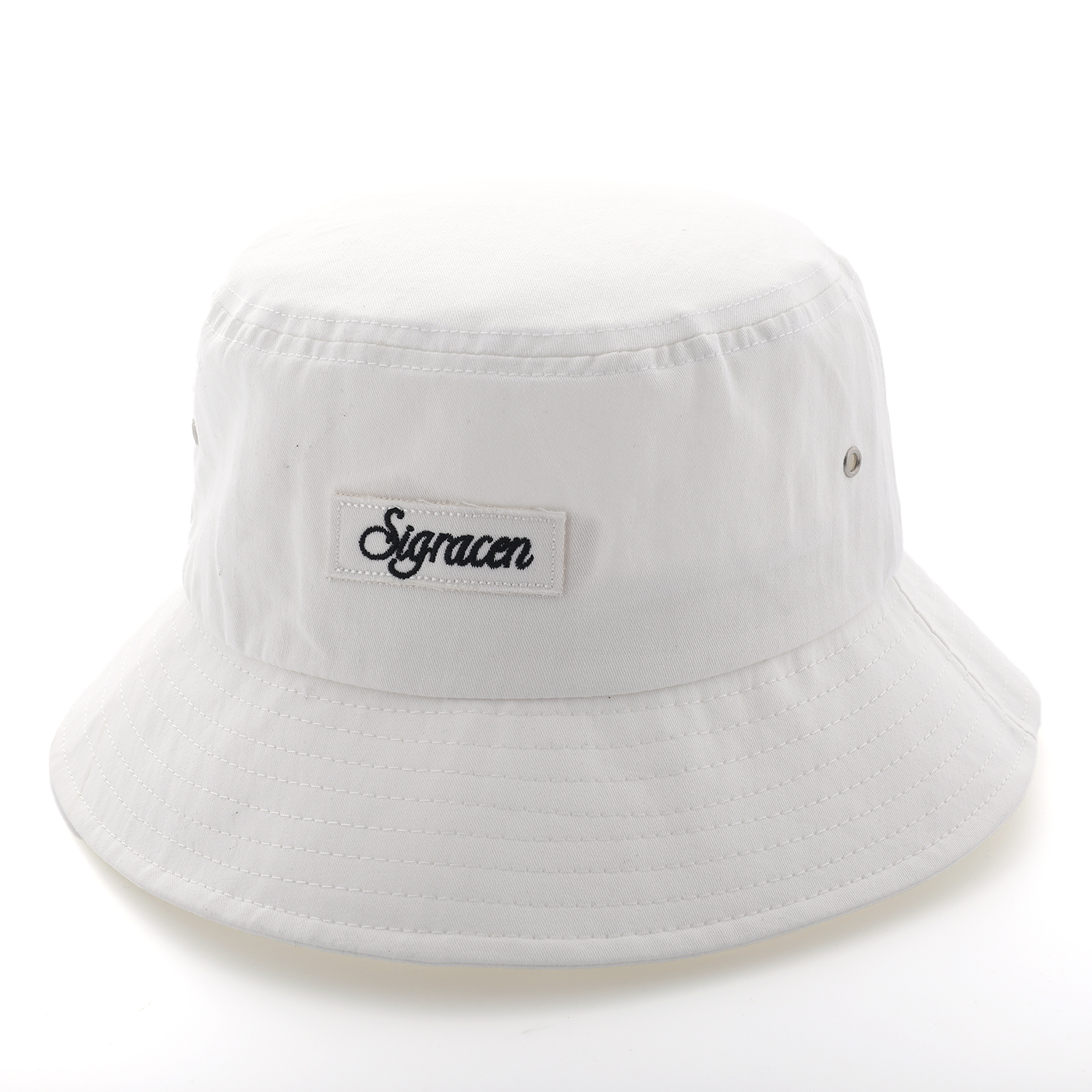 Personalized Bucket Hat1