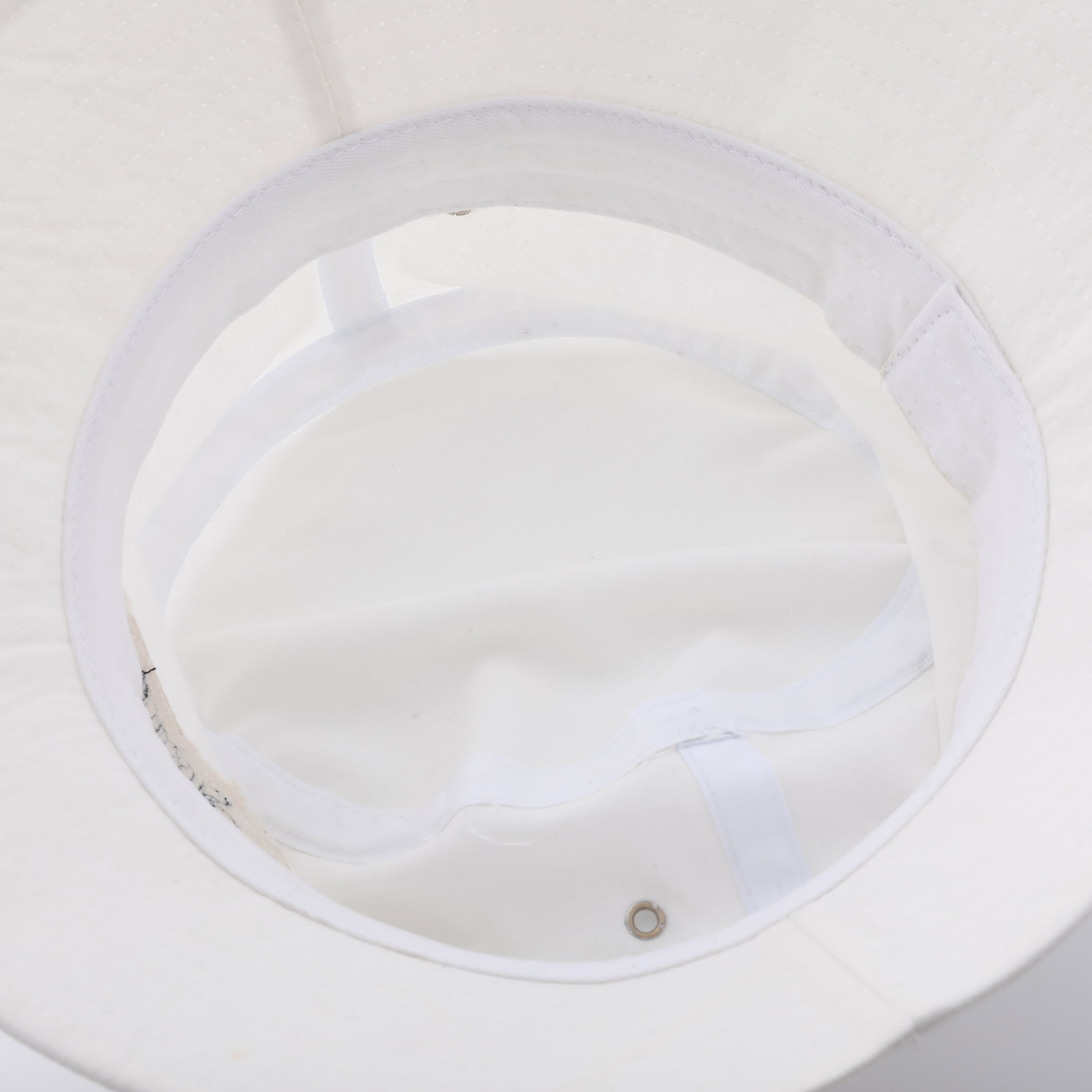 Personalized Bucket Hat3