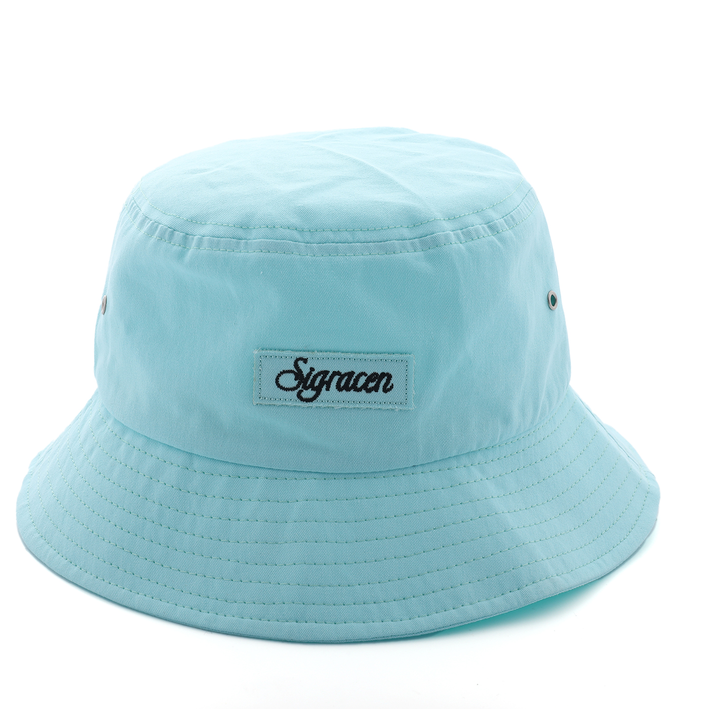 Personalized Bucket Hat