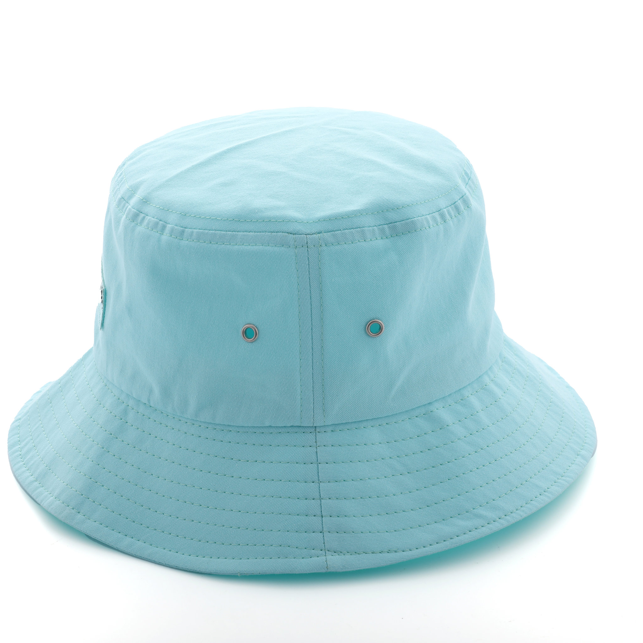 Personalized Bucket Hat2