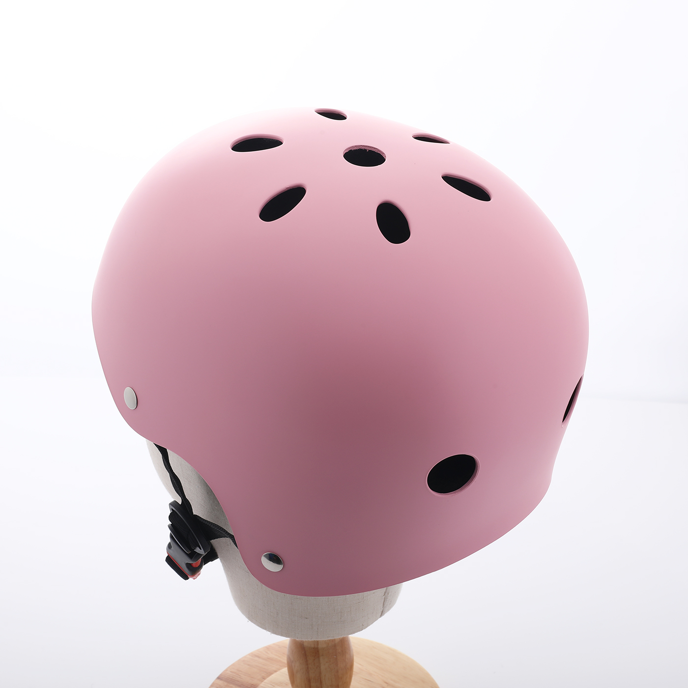 Custom Multi-Sport Helmet3