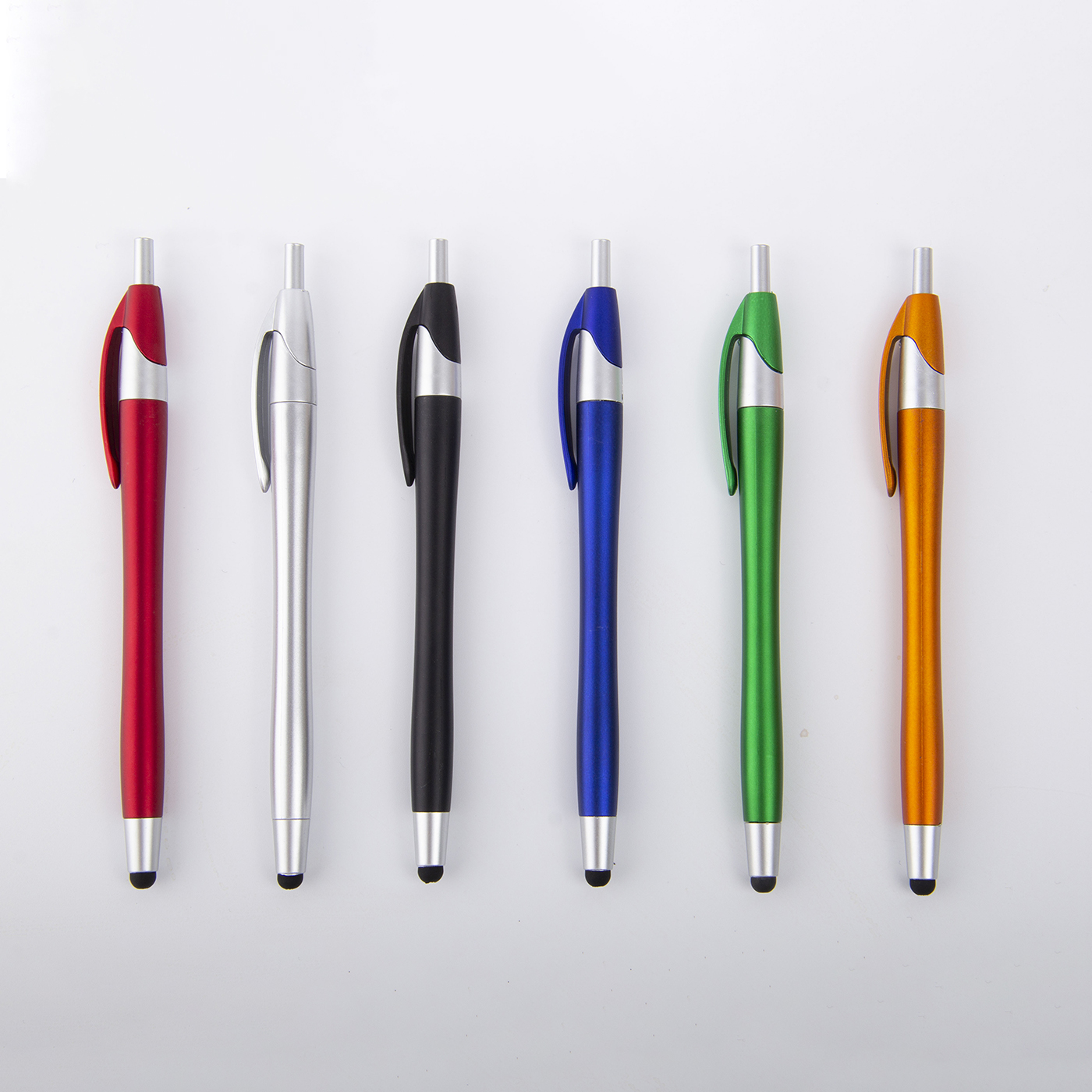 Stylus Touch Screen Pen3