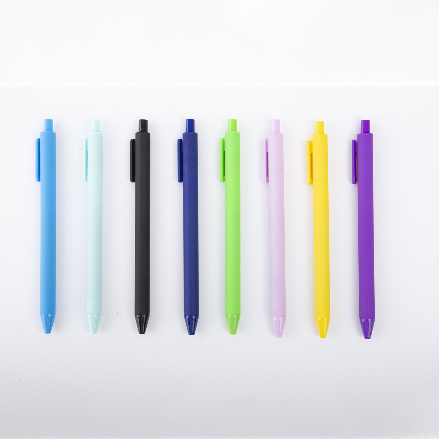 Popular Ballpoint Pens 3