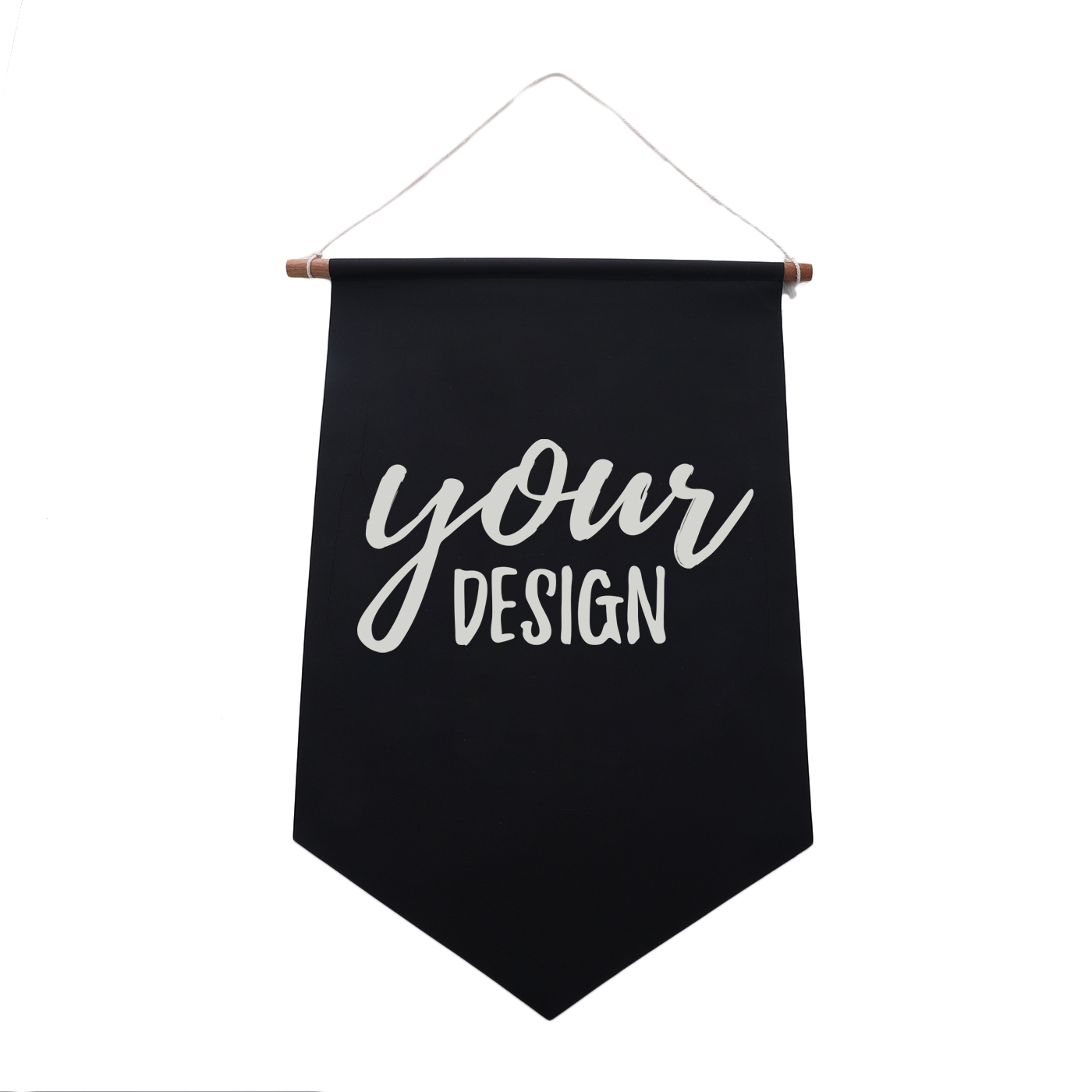 Durable Camping Flag1