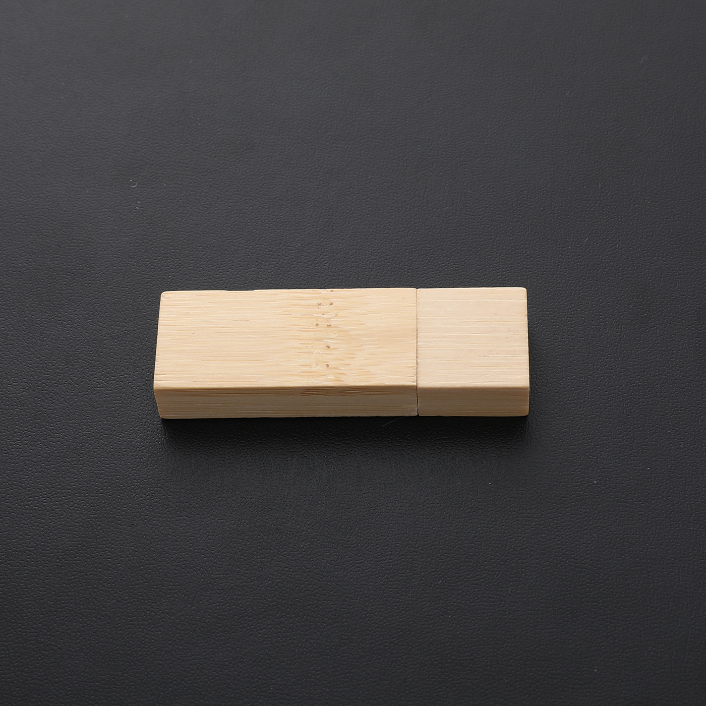 Promotional 8GB Wood USB Flash Drive2