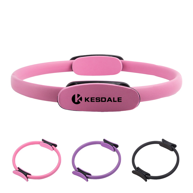 Durable Pilates Ring