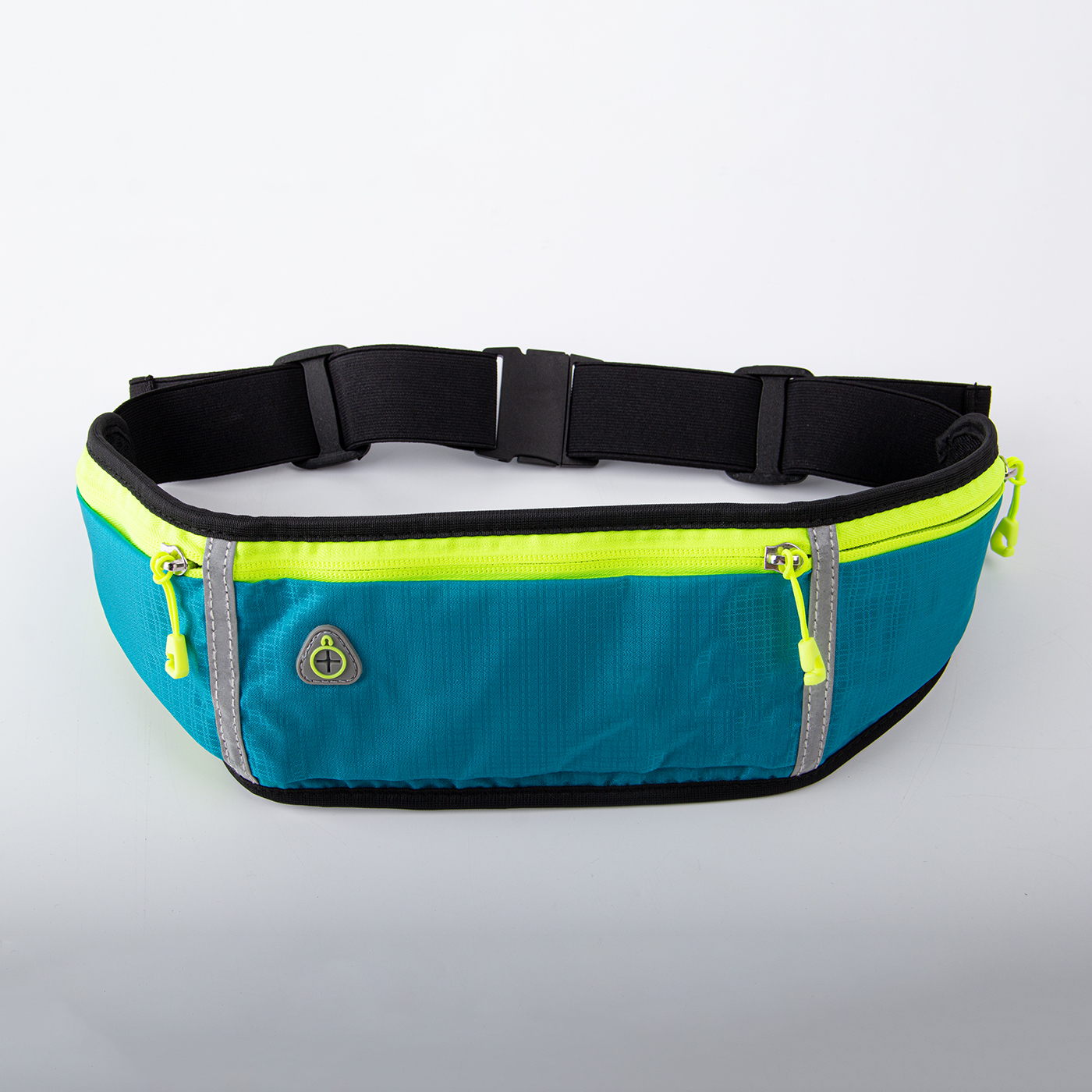 Waterproof Running Belts4
