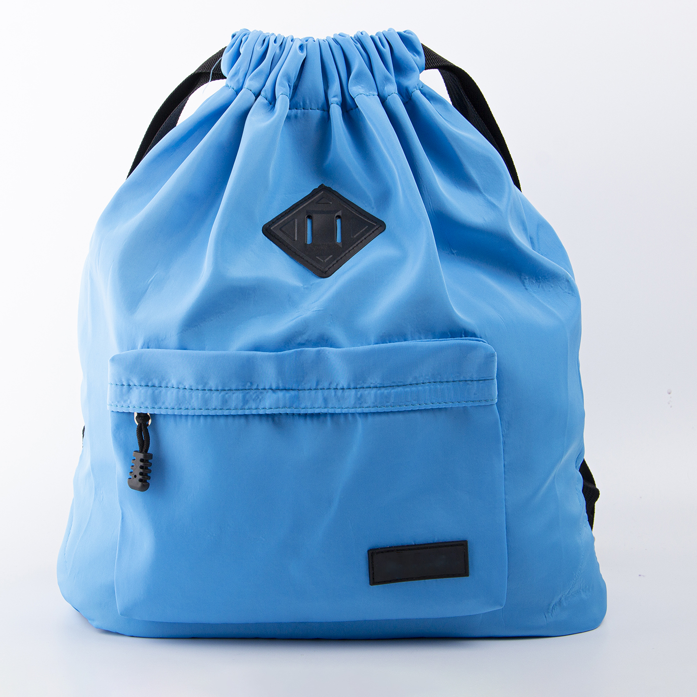 Waterproof Draw String Back3