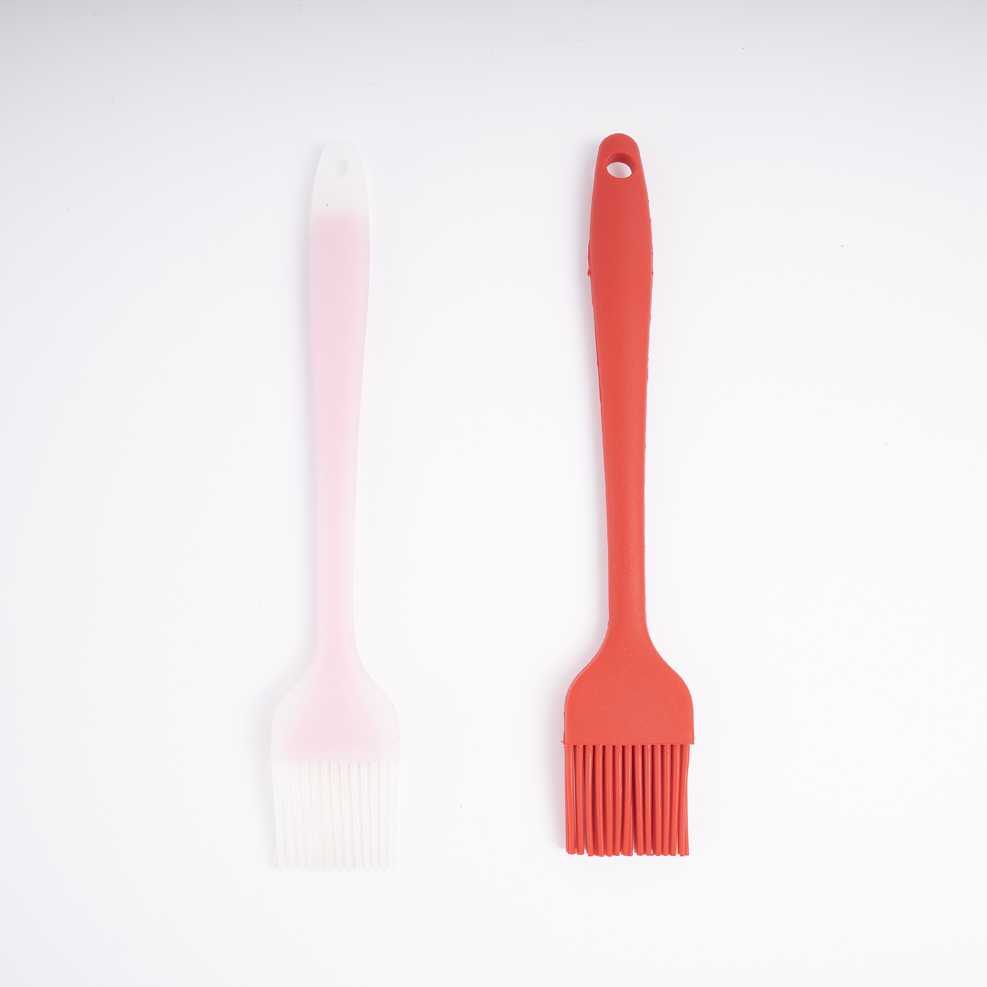 Custom Silicone Pastry Brush3