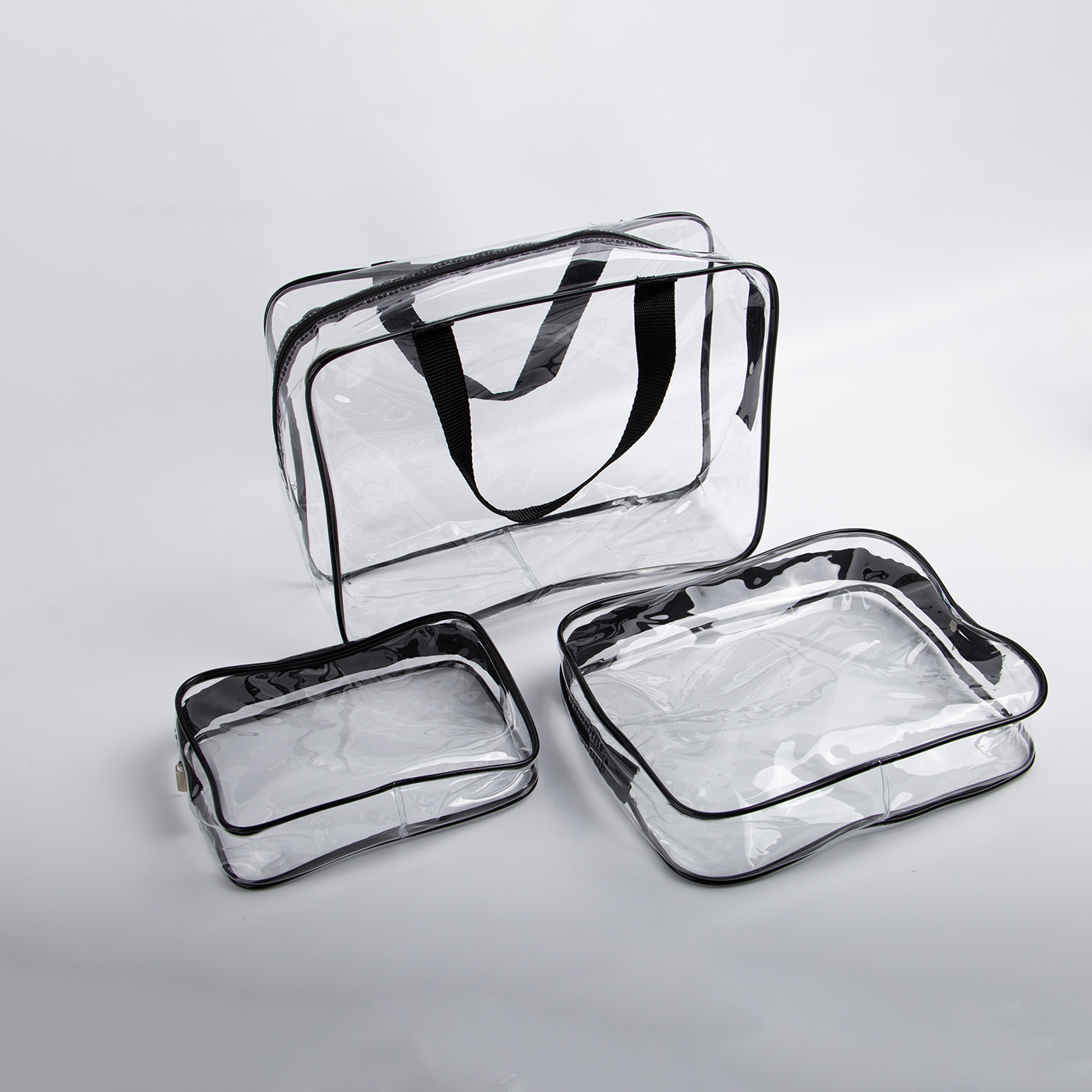 TSA Approved Toiletry Bag2