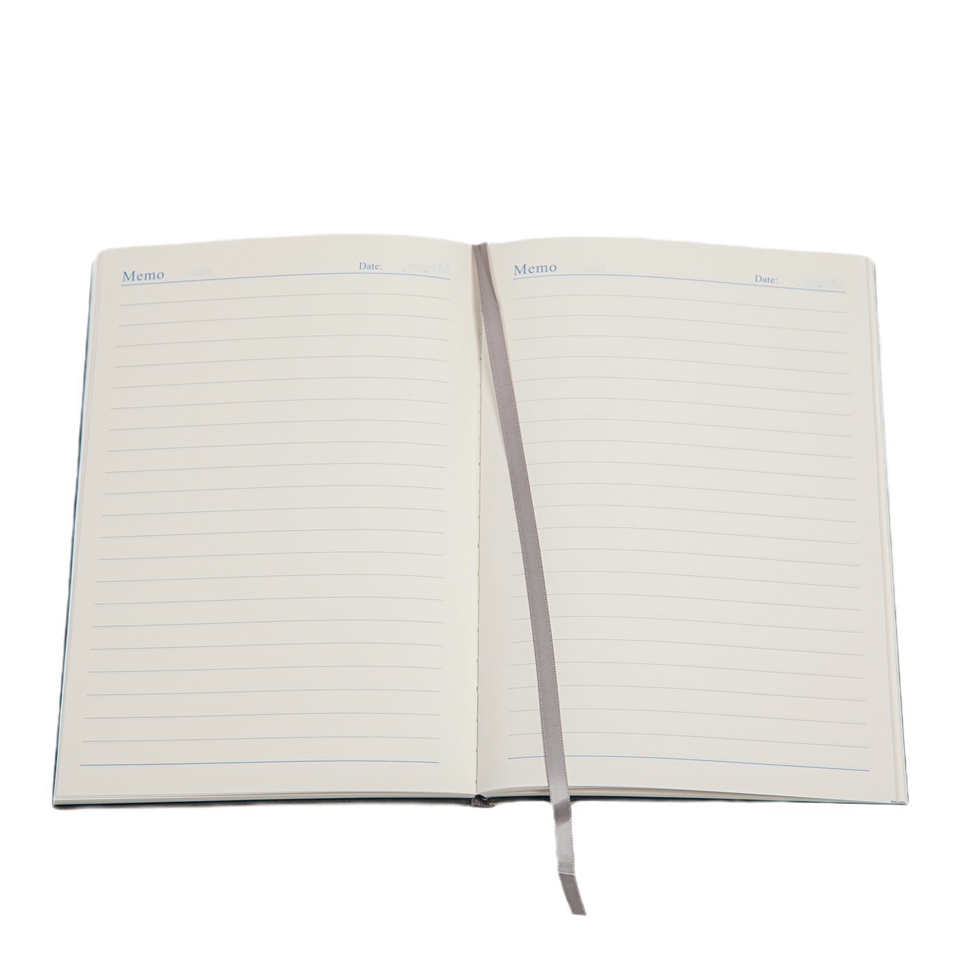 Hard Cover Pocket Notebooks3