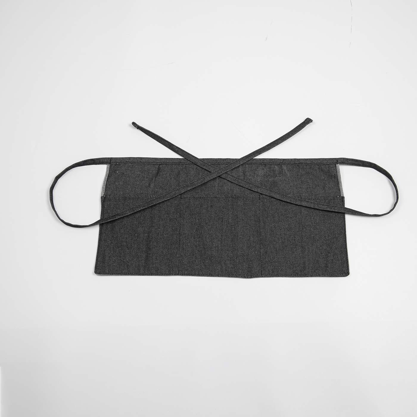 Customizable Waist Apron4