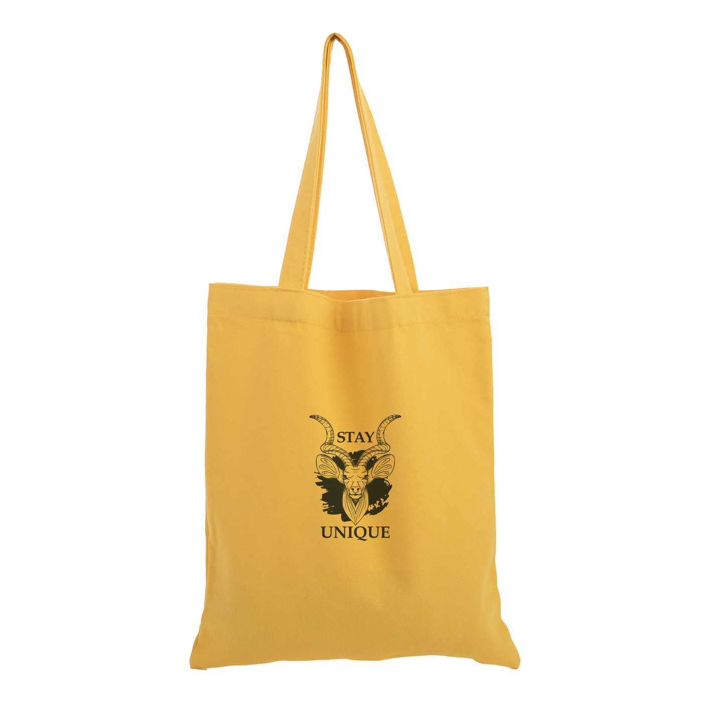 Reusable Canvas Tote Bags3