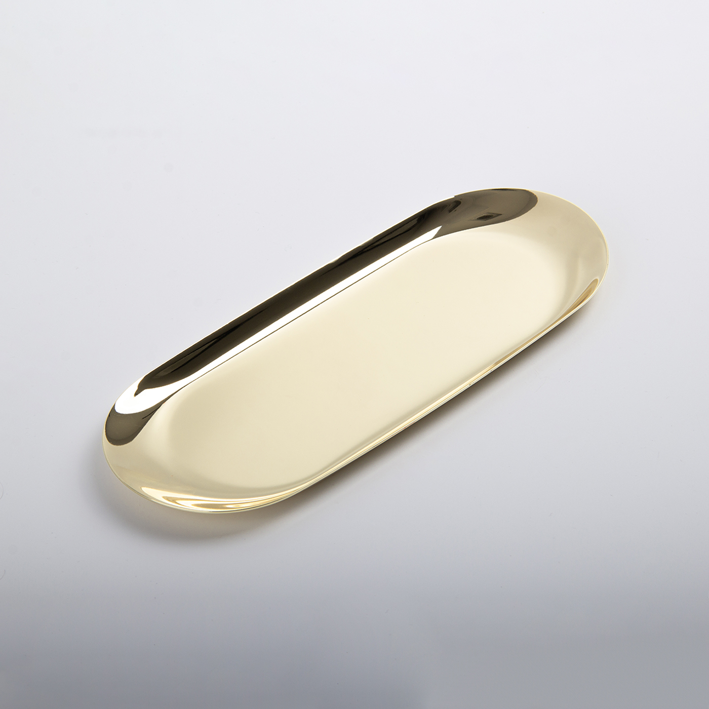 Stainless Steel Candle Tray3