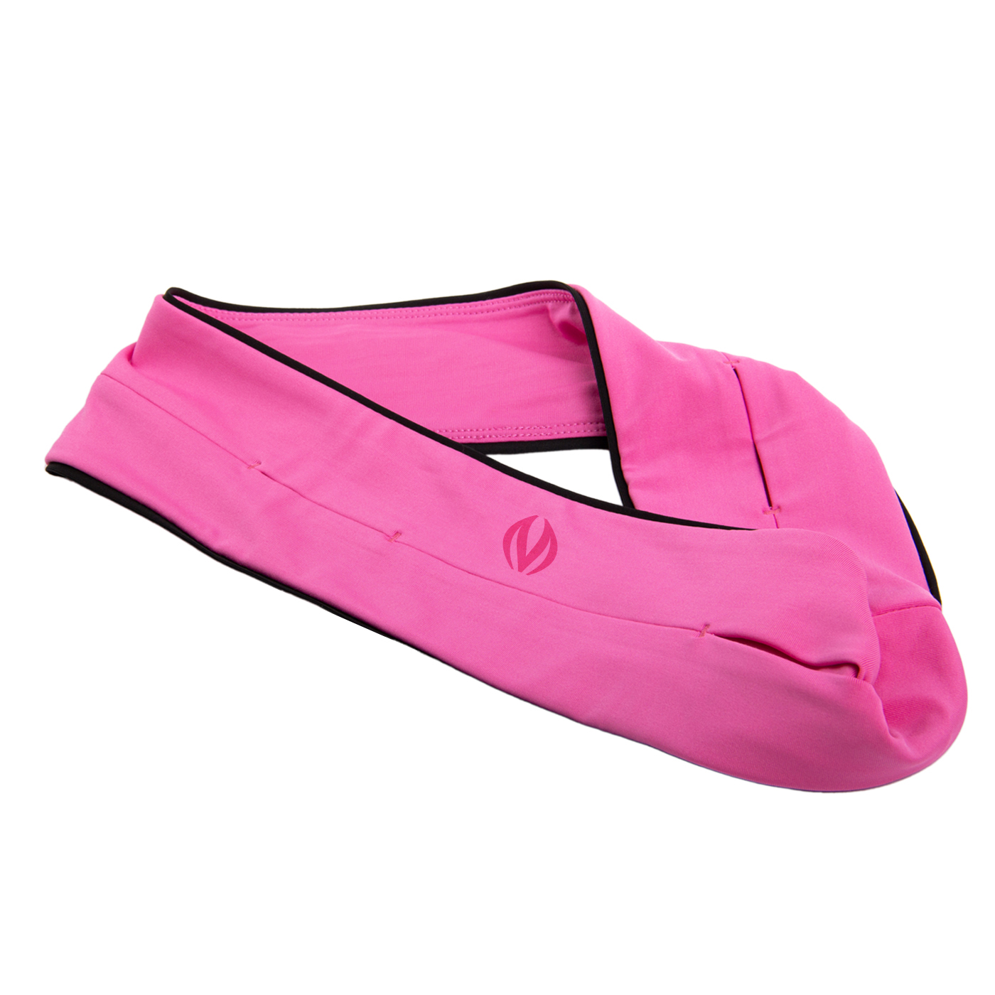 Running Belt Waist Pack1