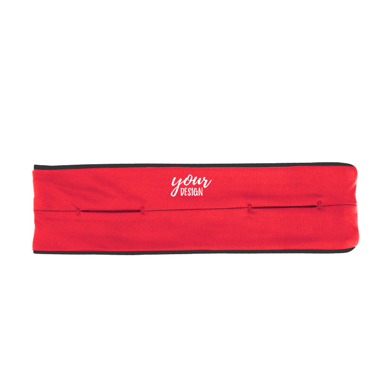 Running Belt Waist Pack2