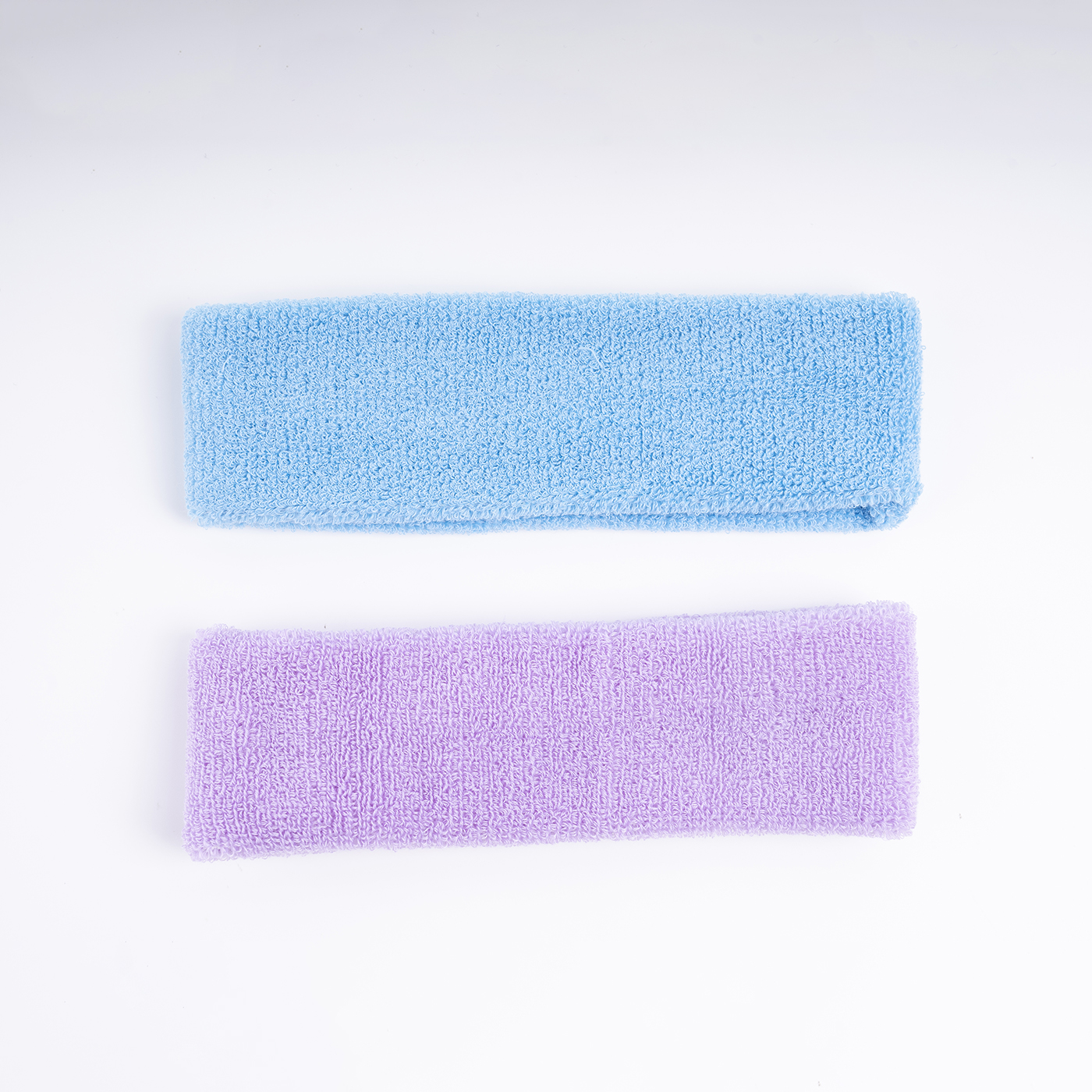 Elastic Kids Sports Headband3
