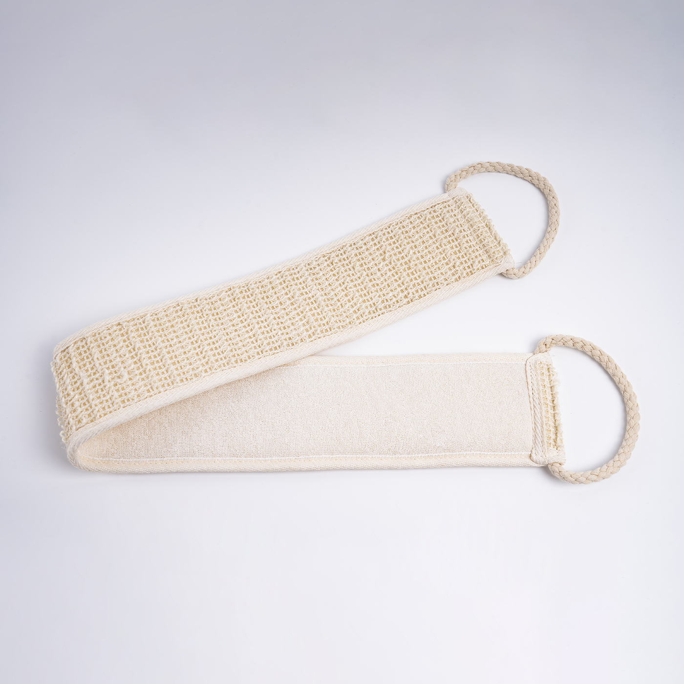 Custom Exfoliating Back Scrubber2