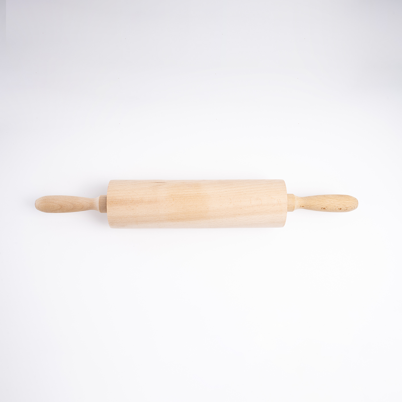 Custom Wood Rolling Pin3
