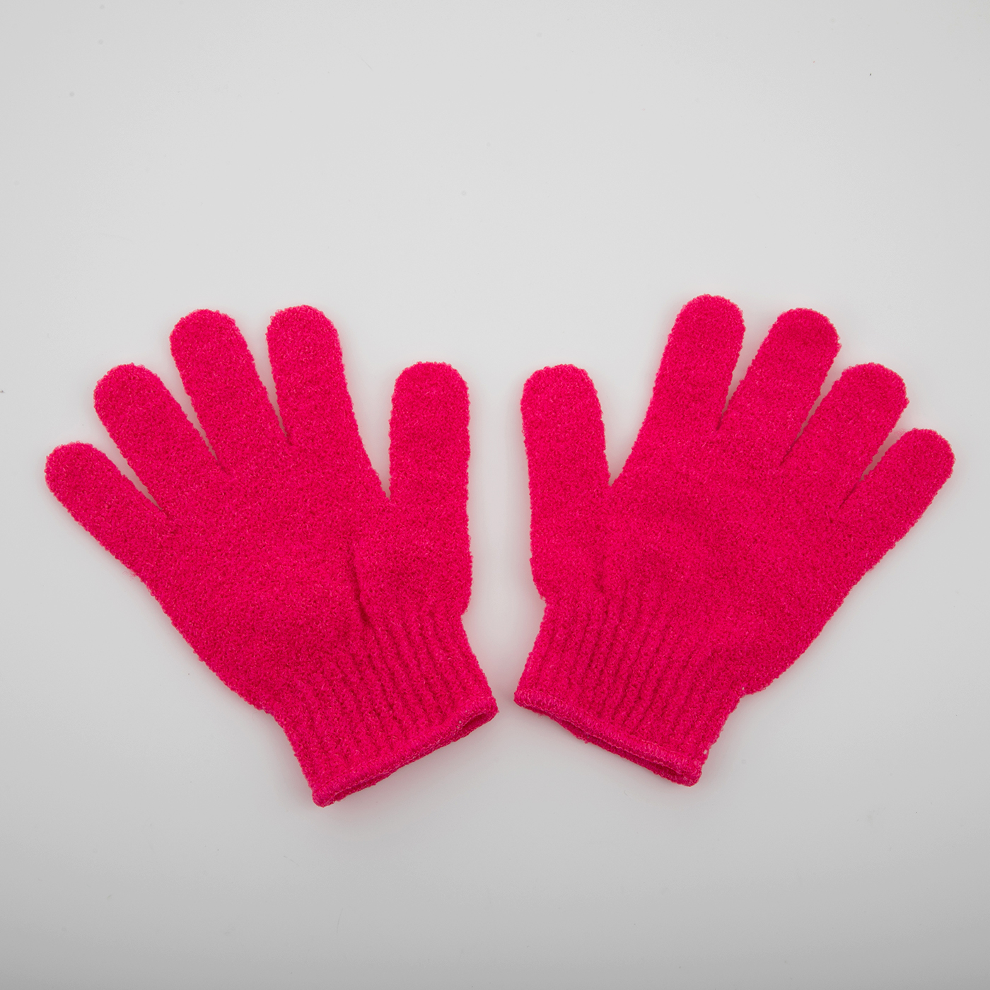 Body Exfoliator Glove2