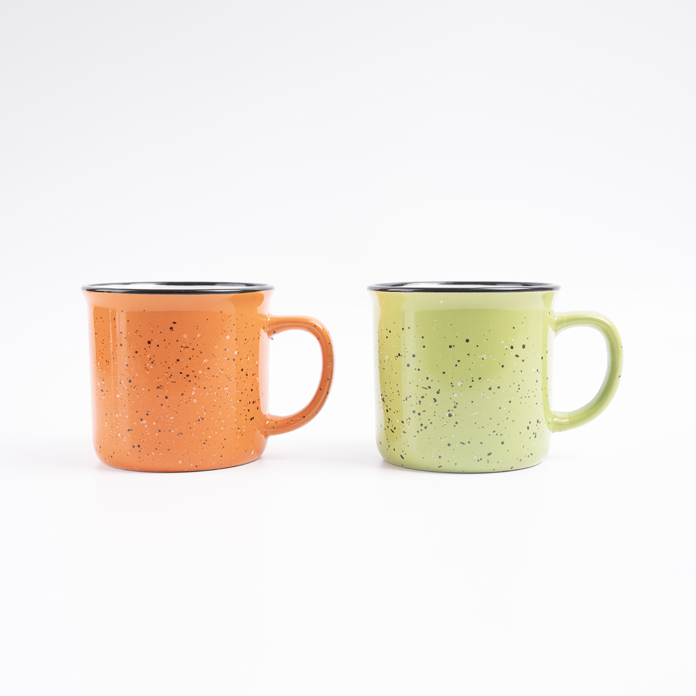 Custom Gift Coffee Mug3