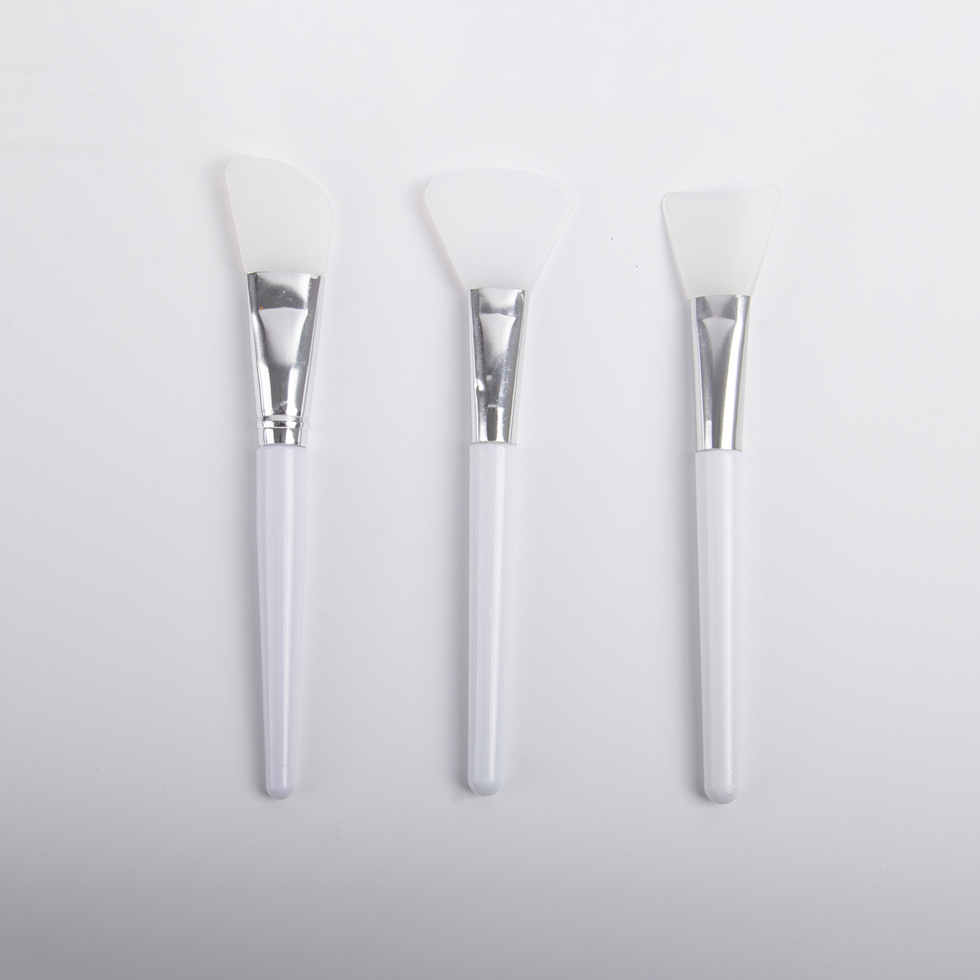 Reusable Face Mask Brush4