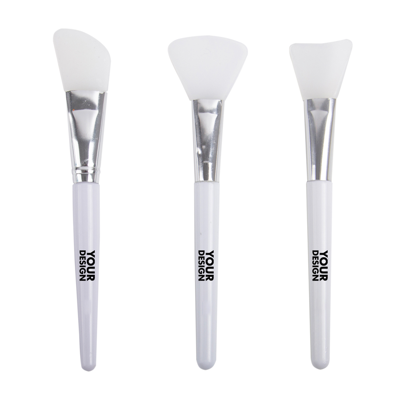 Reusable Face Mask Brush1