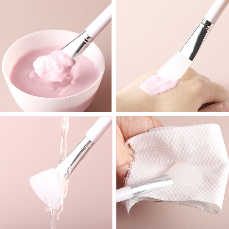 Reusable Face Mask Brush2