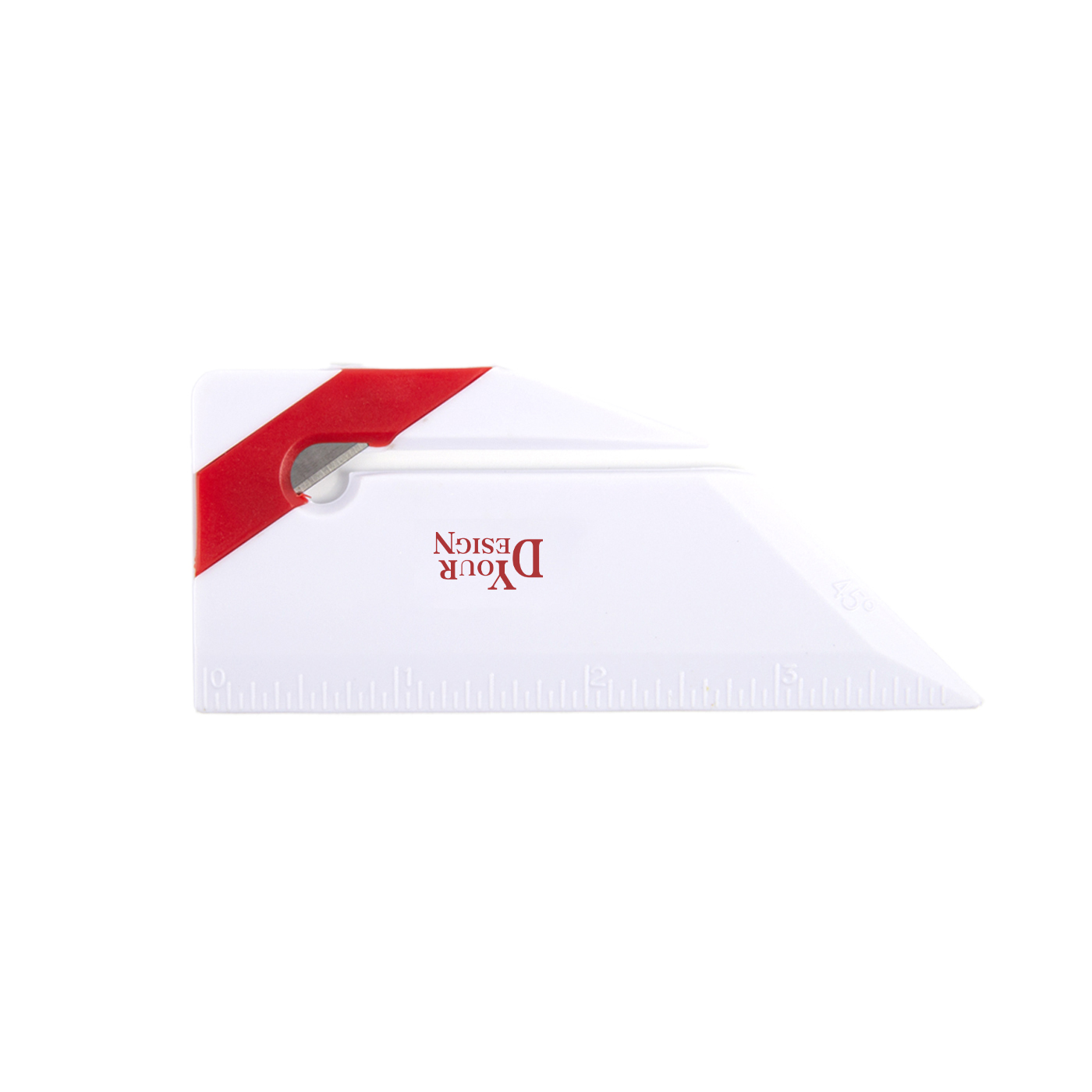 Custom Letter Slitter1