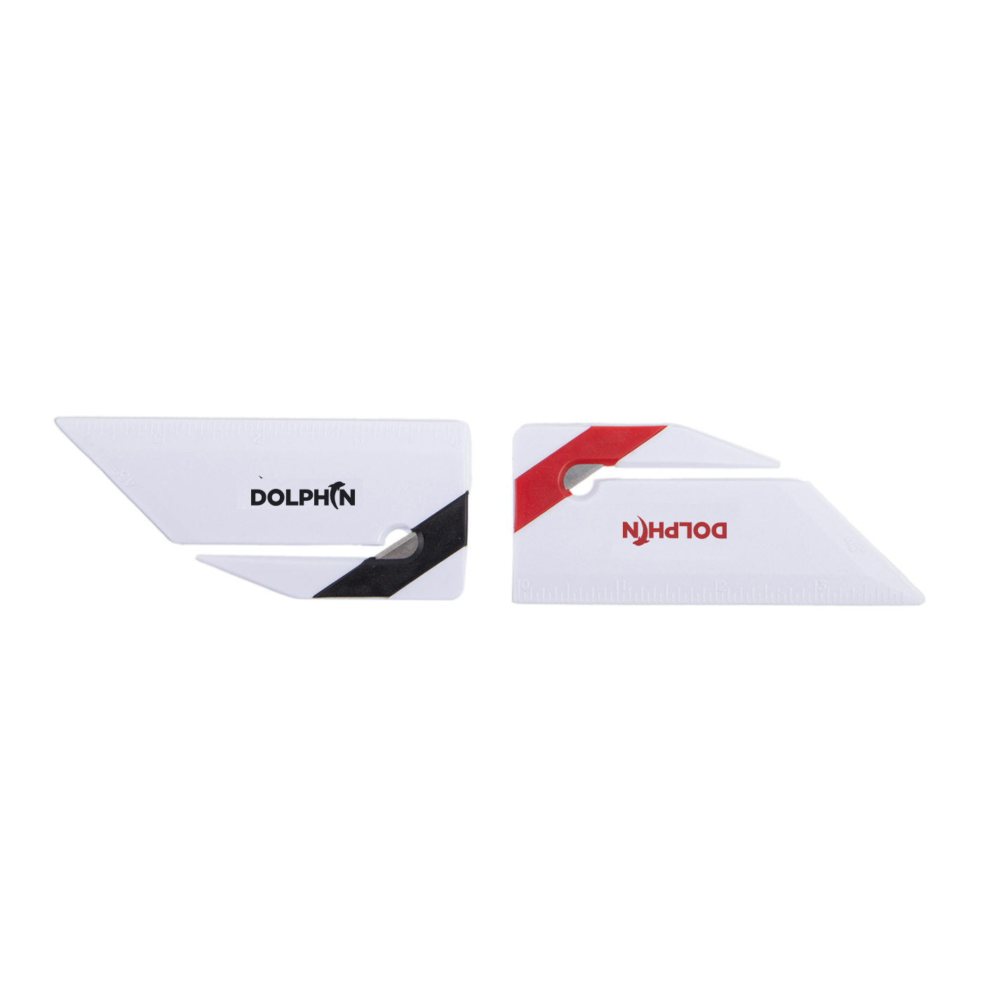 Custom Letter Slitter