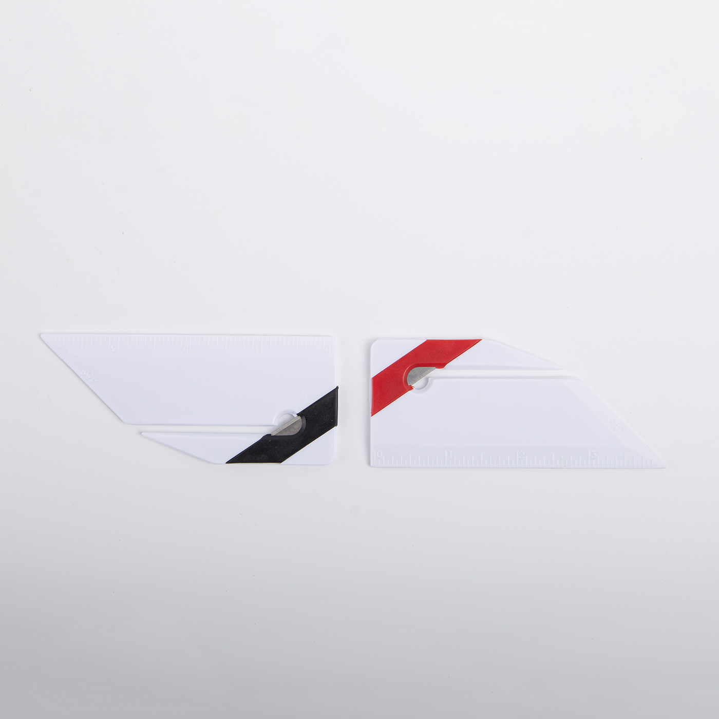 Custom Letter Slitter4