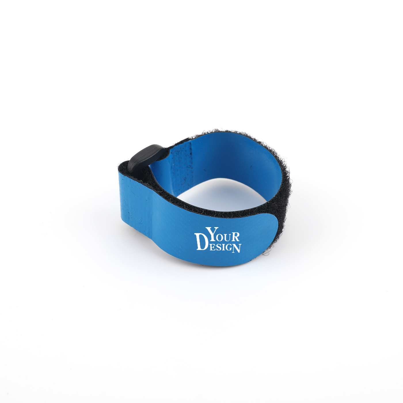 Adjustable Multi-Purpose Hook And Loop Straps1