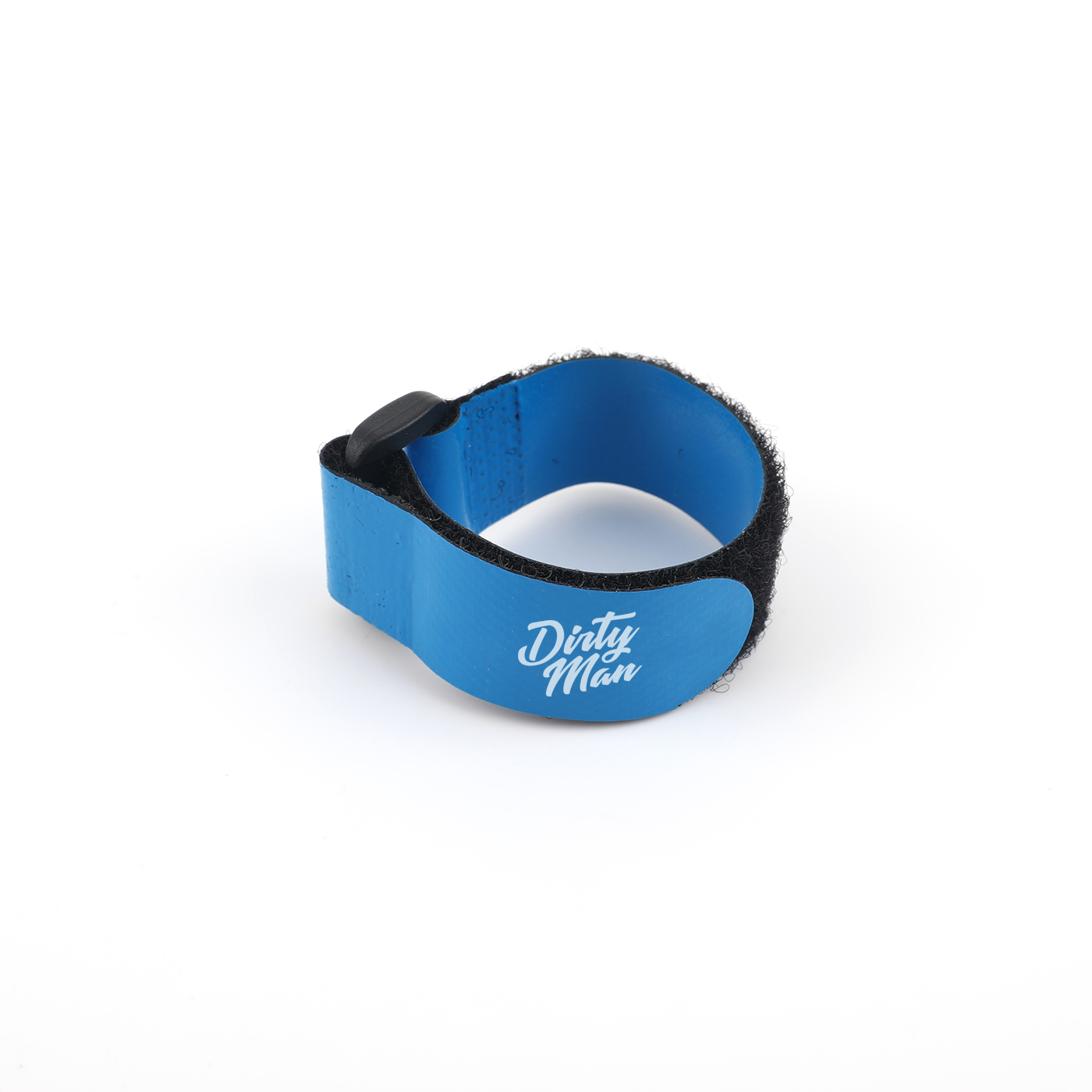 Adjustable Multi-Purpose Hook And Loop Straps