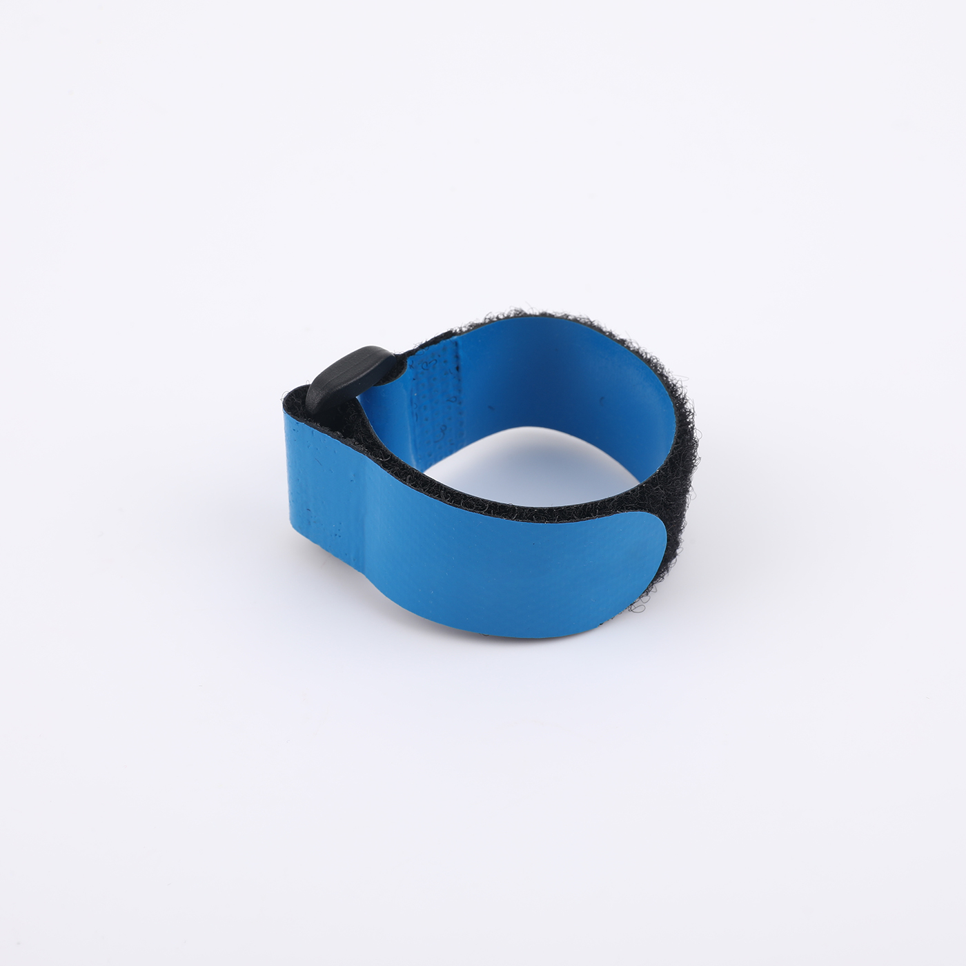 Adjustable Multi-Purpose Hook And Loop Straps3