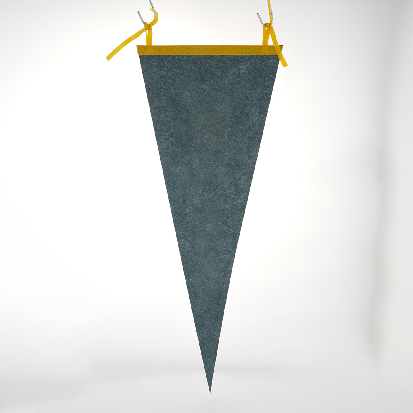 Custom Pennant Flag3