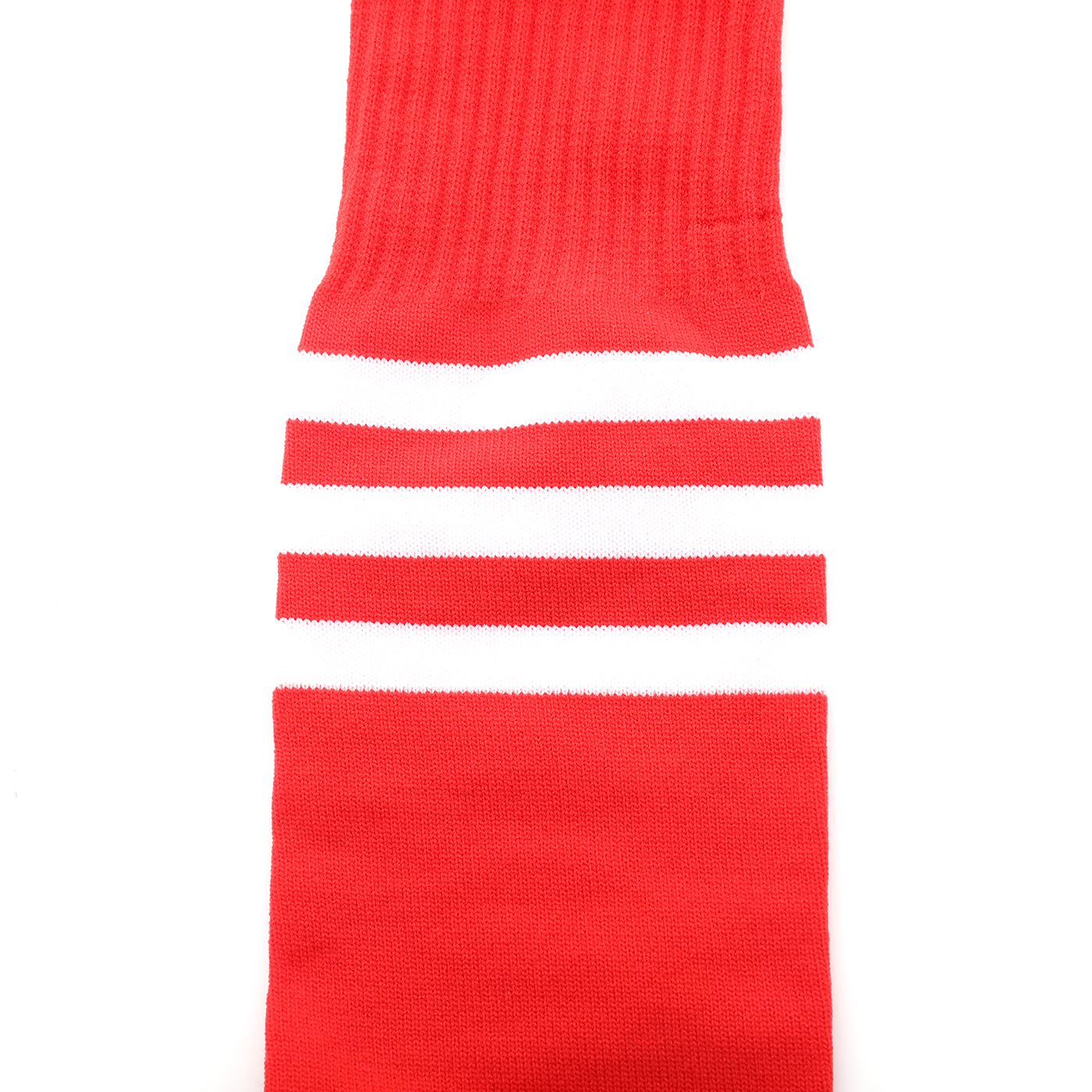 Long Towel Bottom Socks1