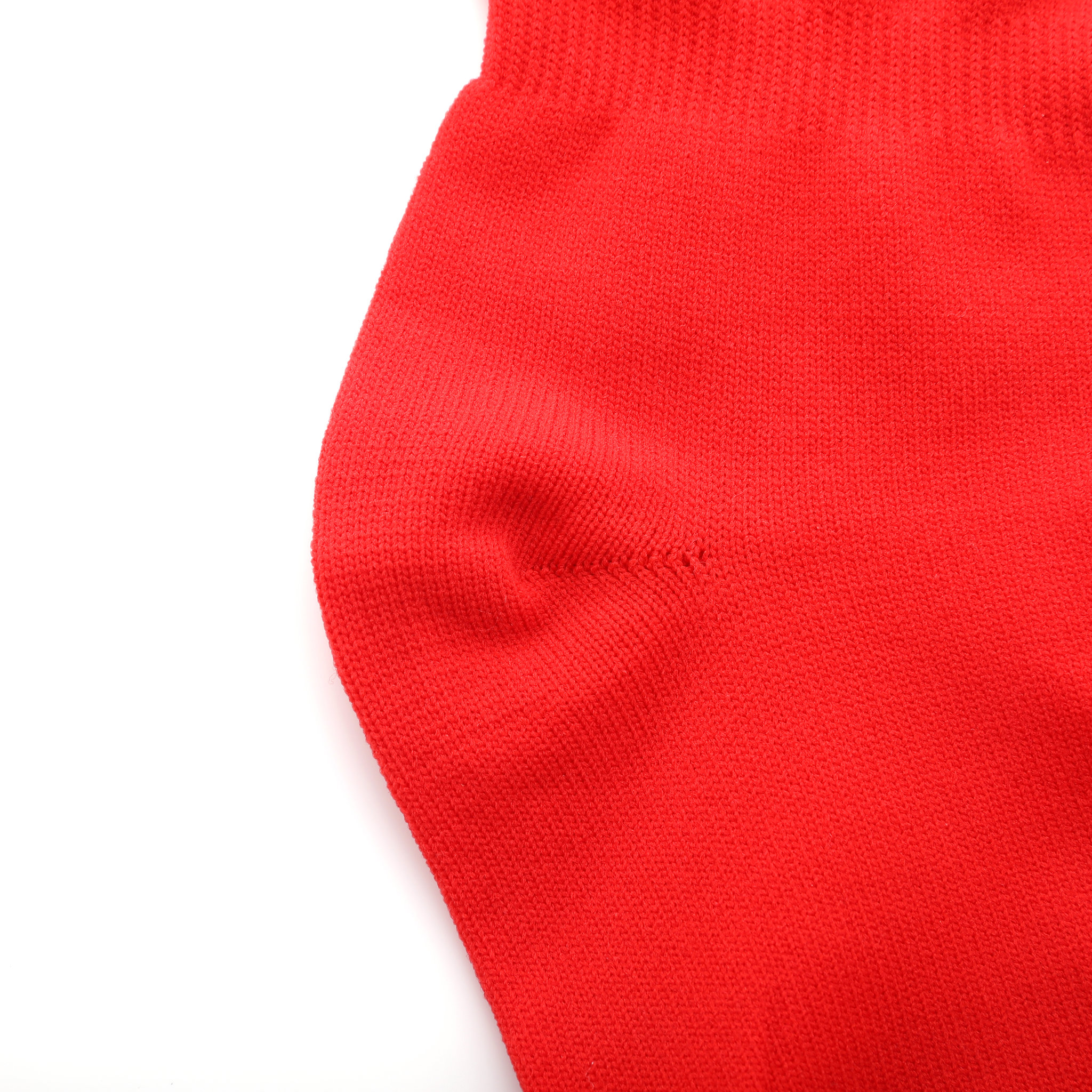 Long Towel Bottom Socks2