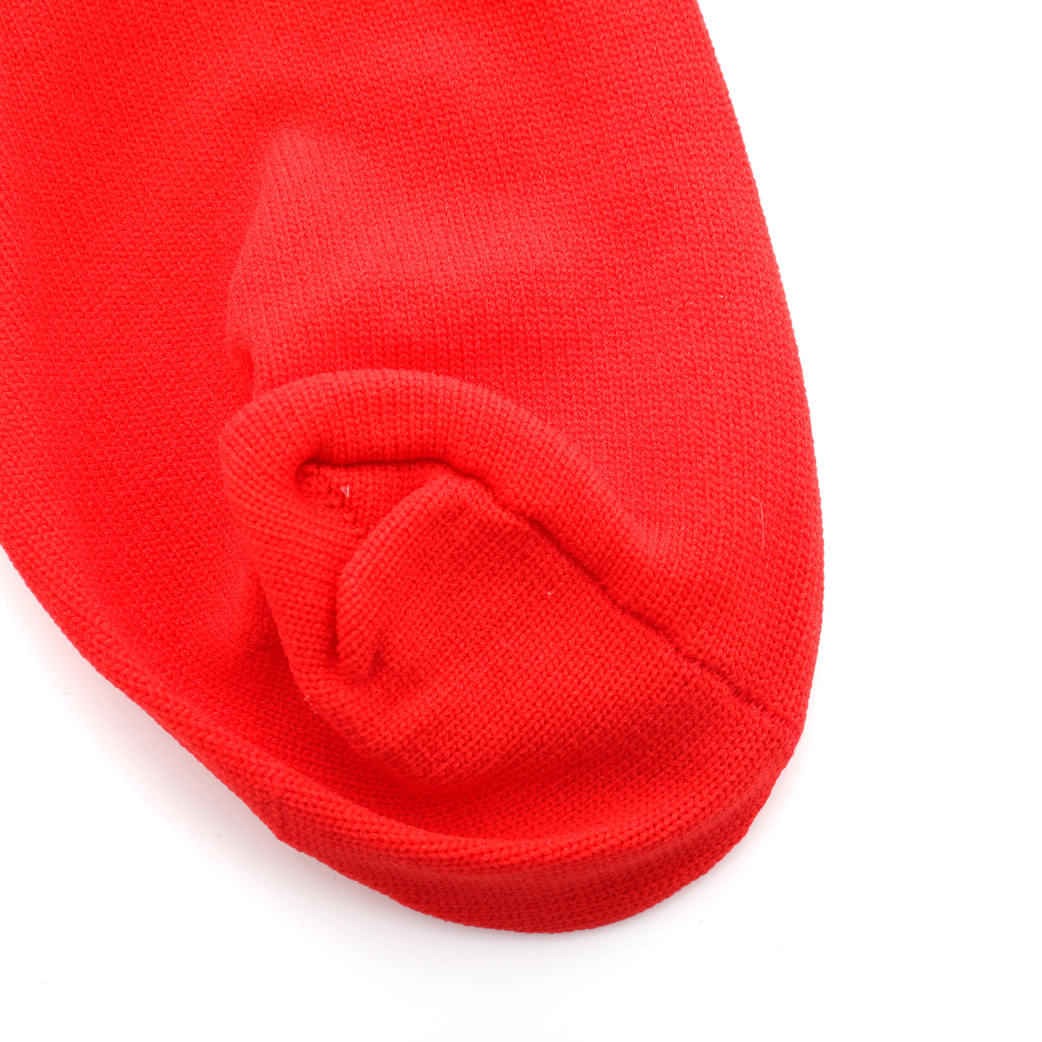 Long Towel Bottom Socks3