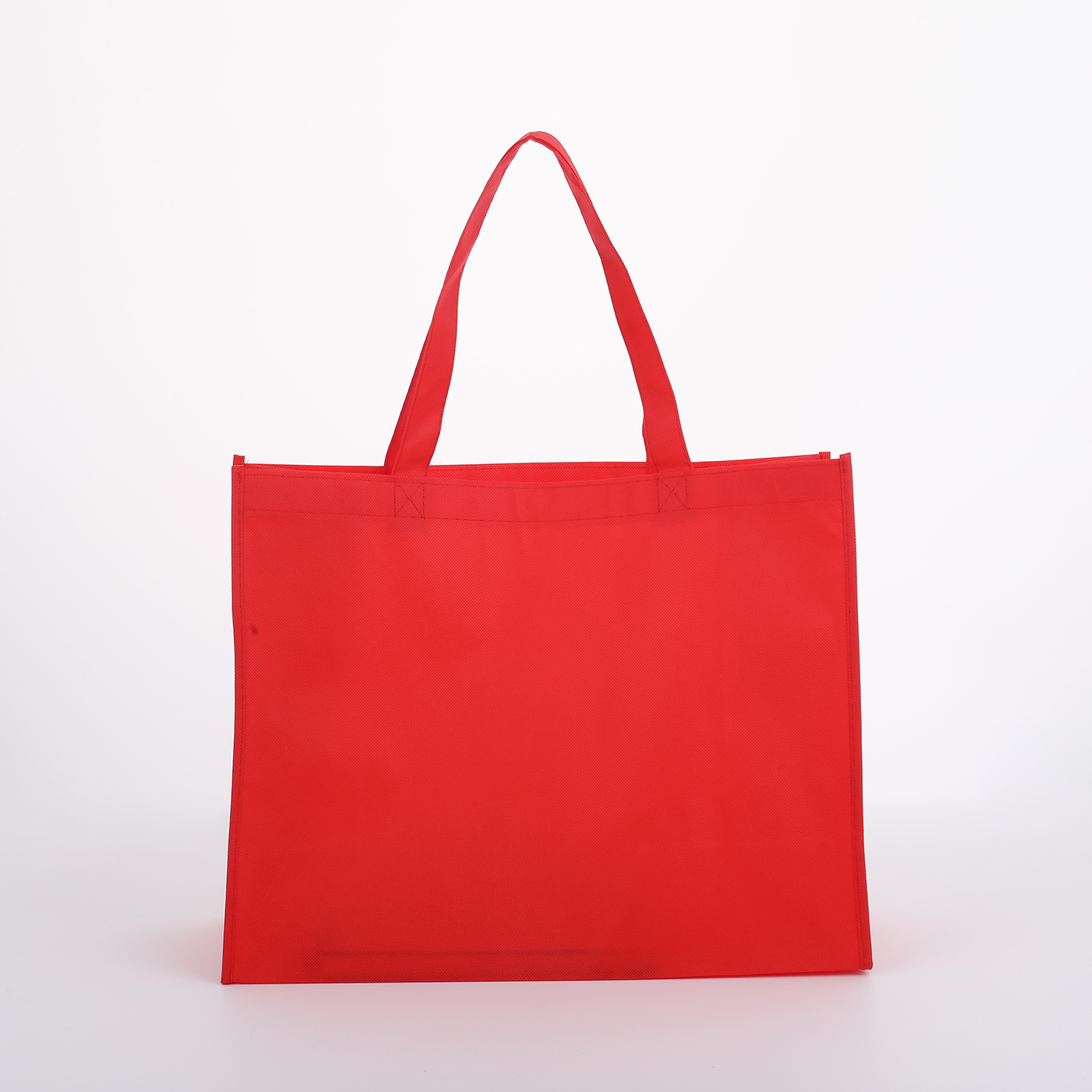 Reusable Tote Gift Bags3