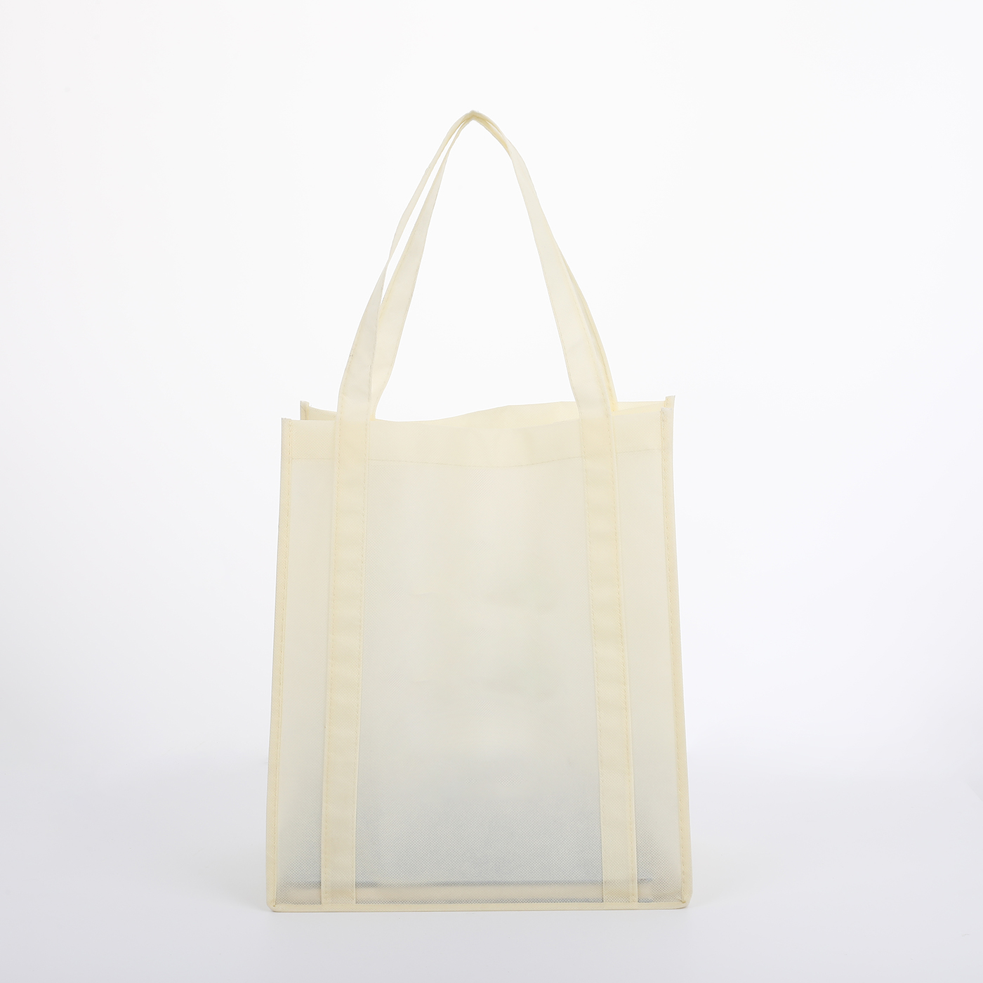 Reusable Non Woven Tote Bag3