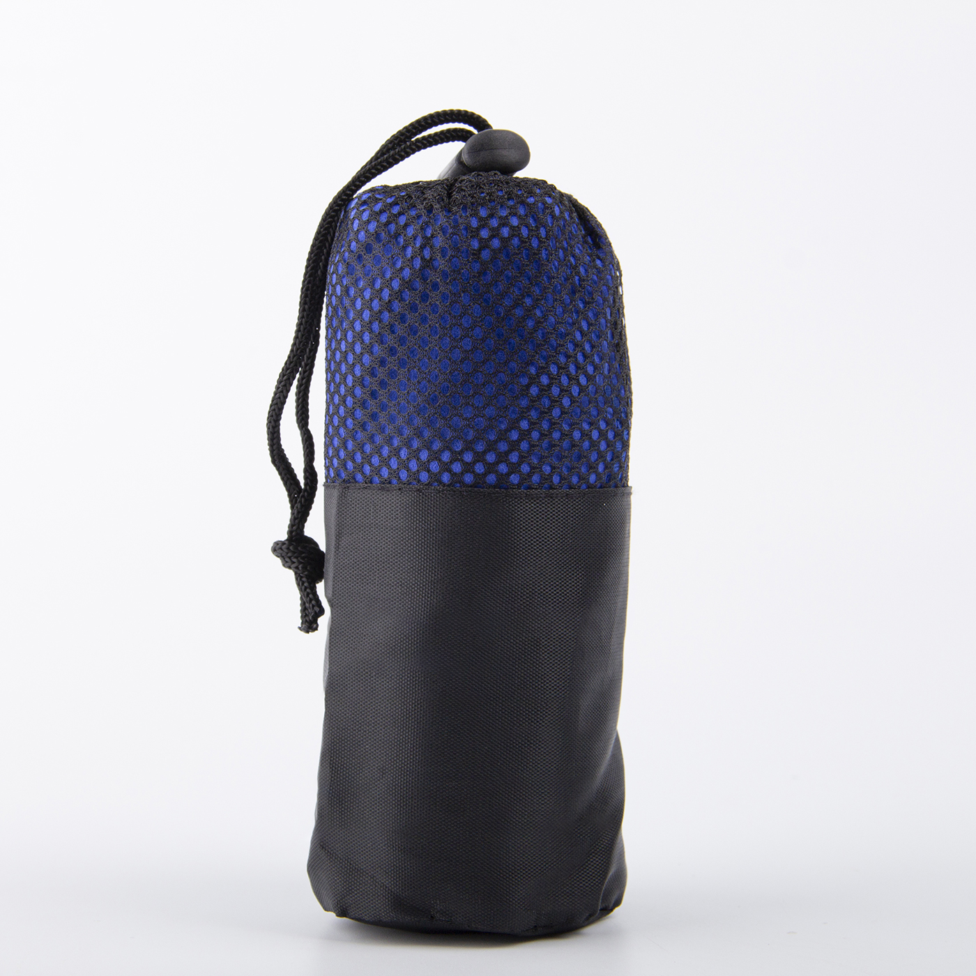 Lightweight Microfiber Travel Towels3