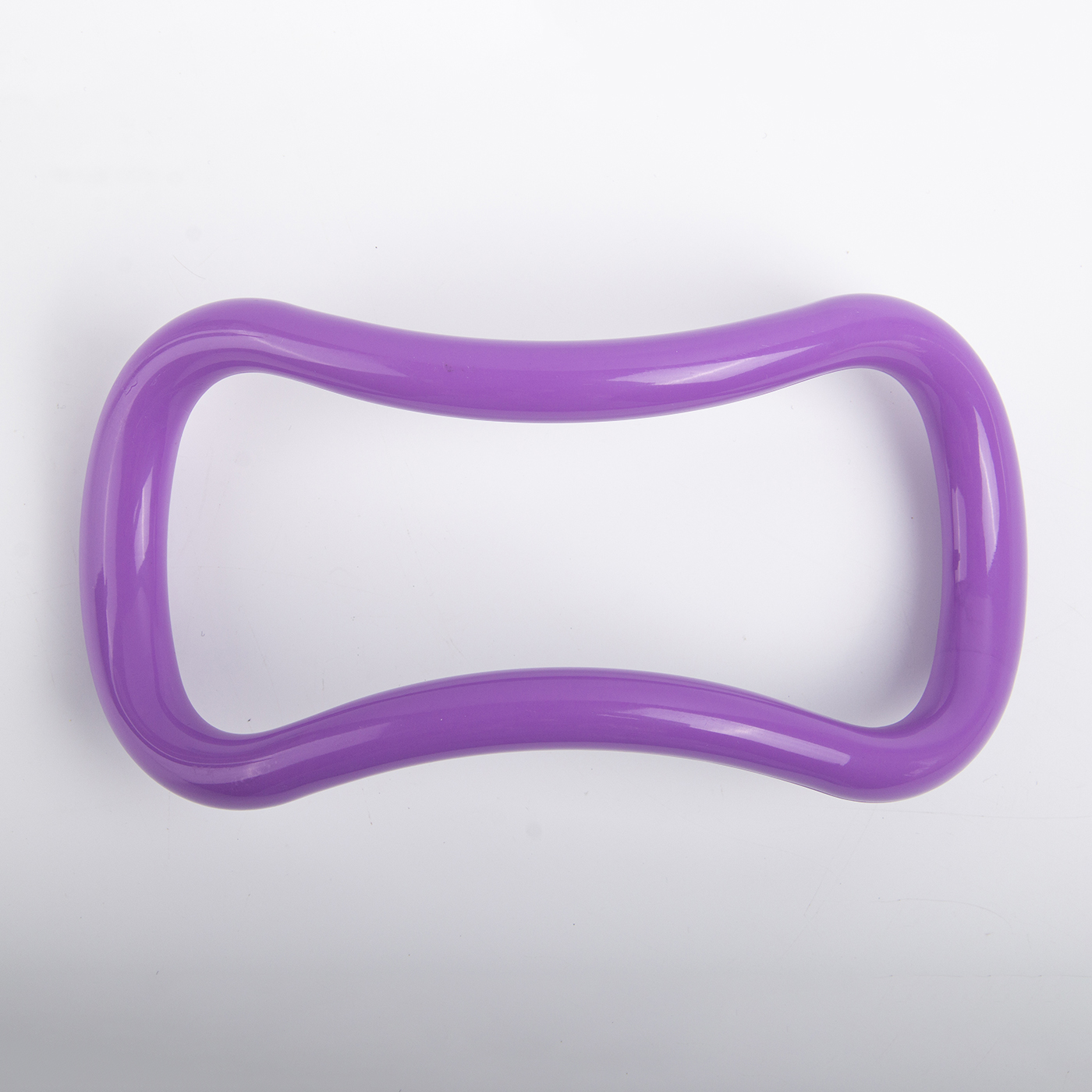 Yoga Training Circle Pilate2